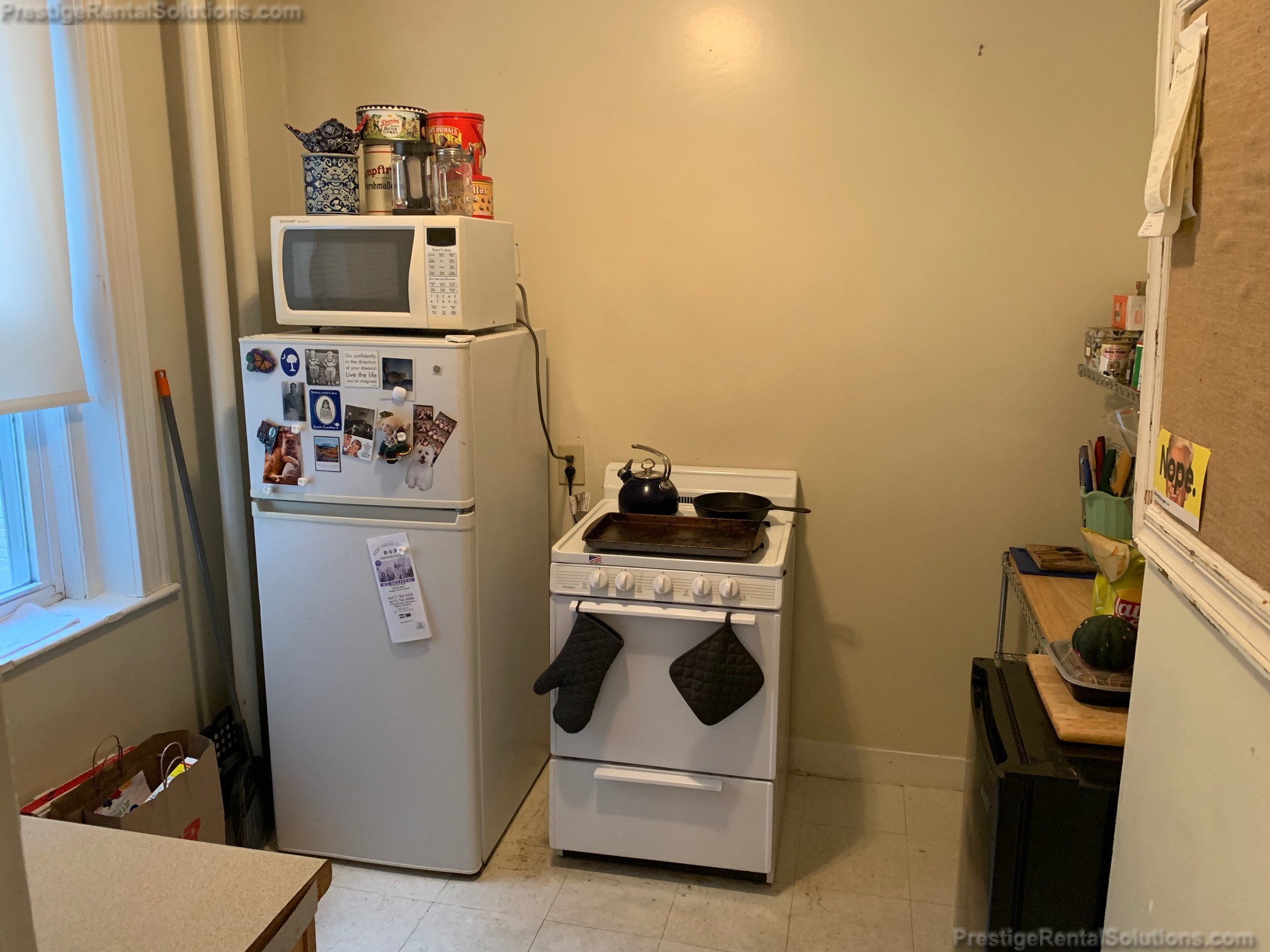 91 Gordon St, Brighton