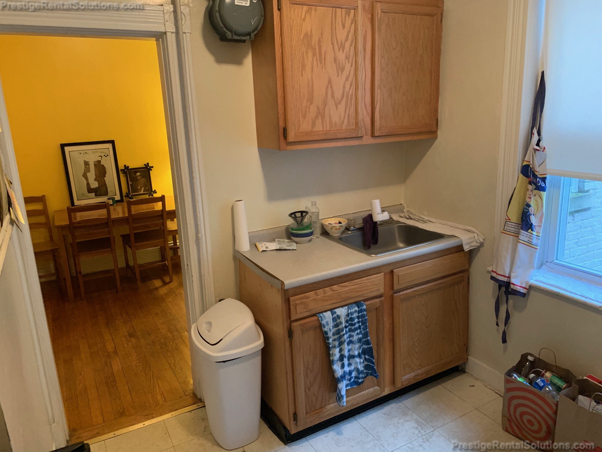 91 Gordon St, Brighton