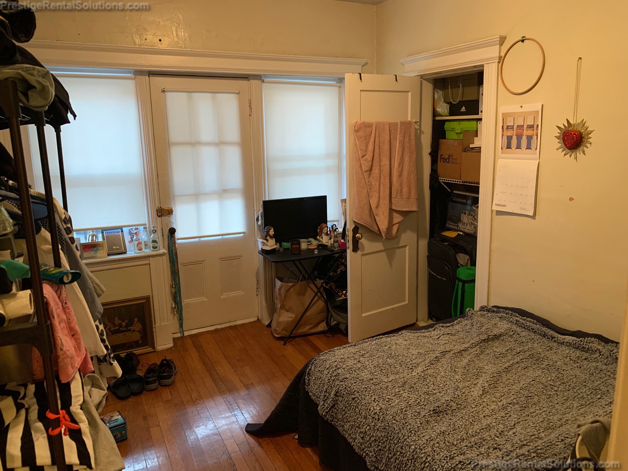 91 Gordon St, Brighton