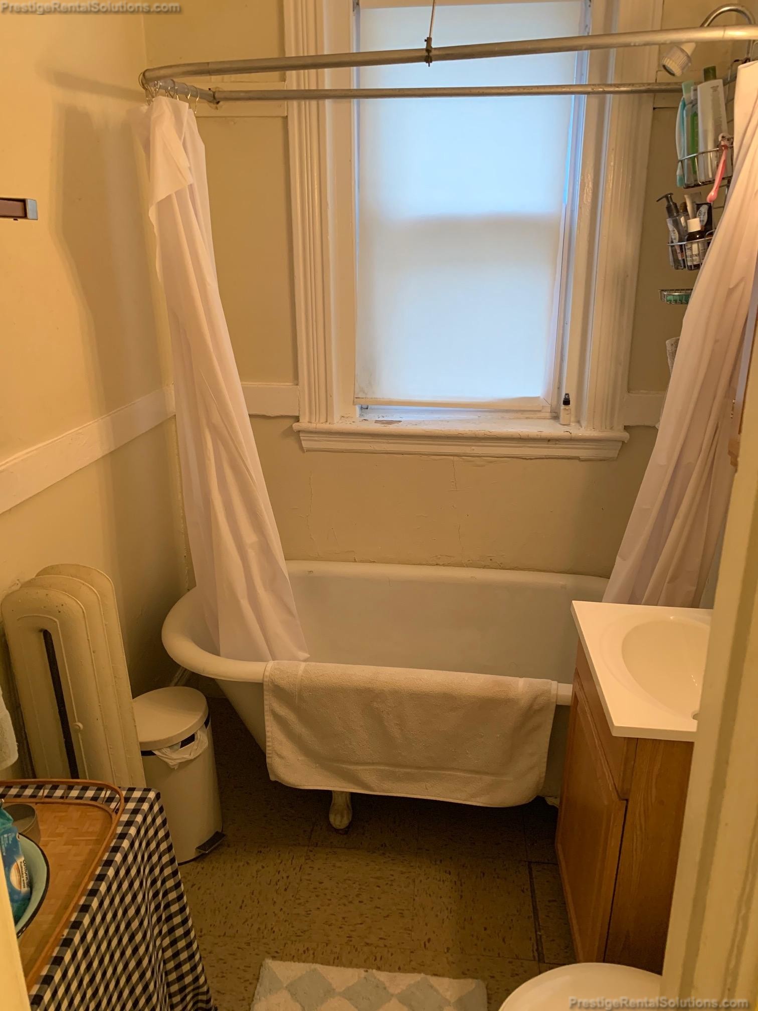 91 Gordon St, Brighton