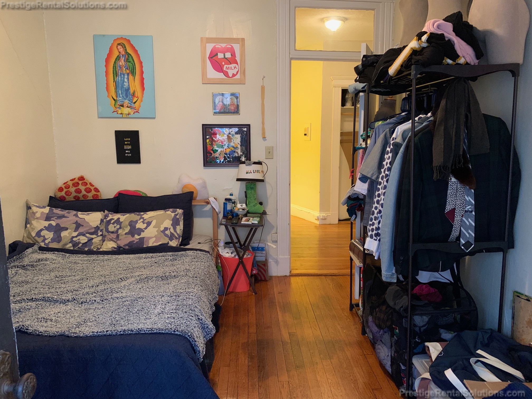 91 Gordon St, Brighton