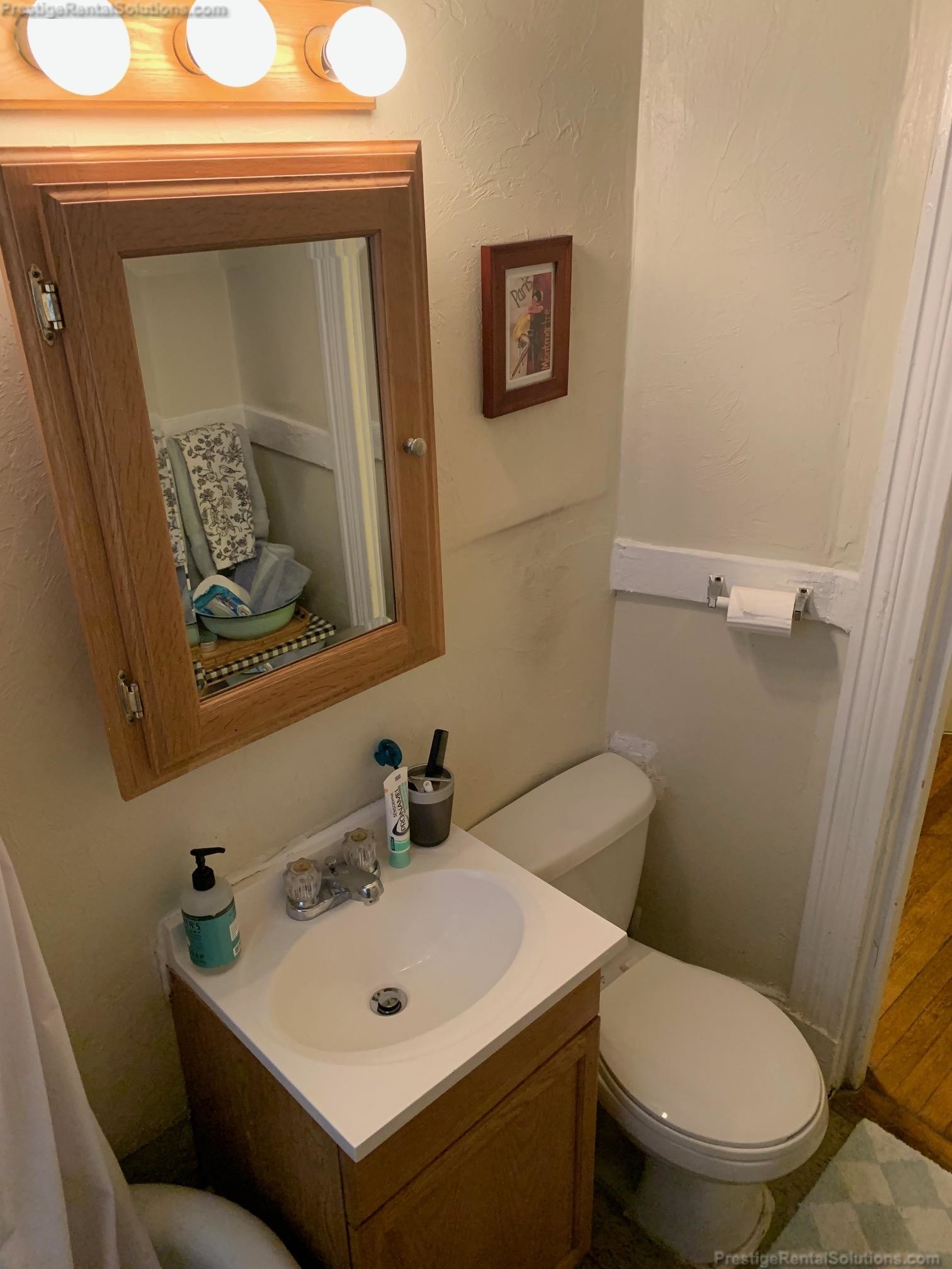 91 Gordon St, Brighton