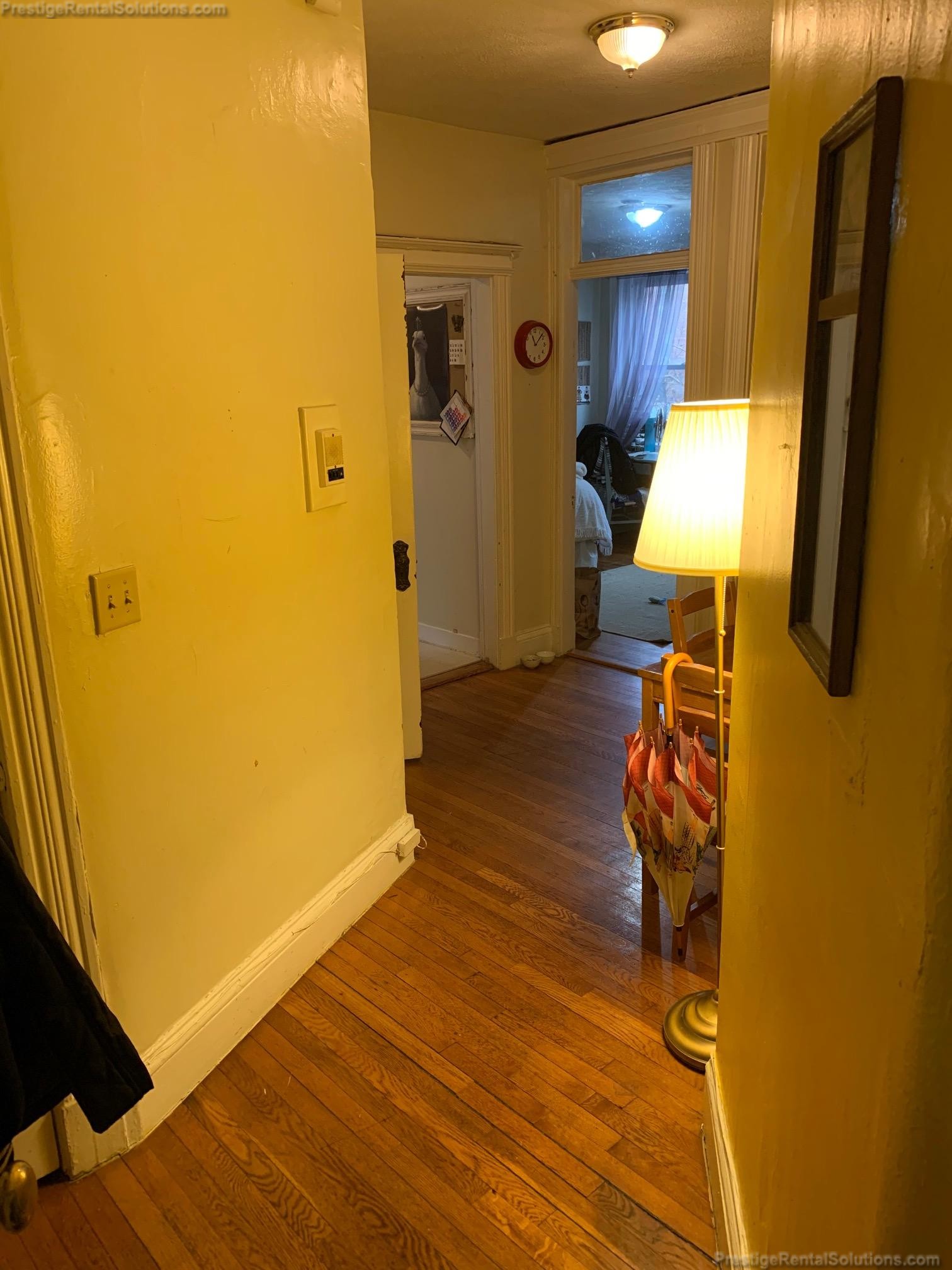 91 Gordon St, Brighton