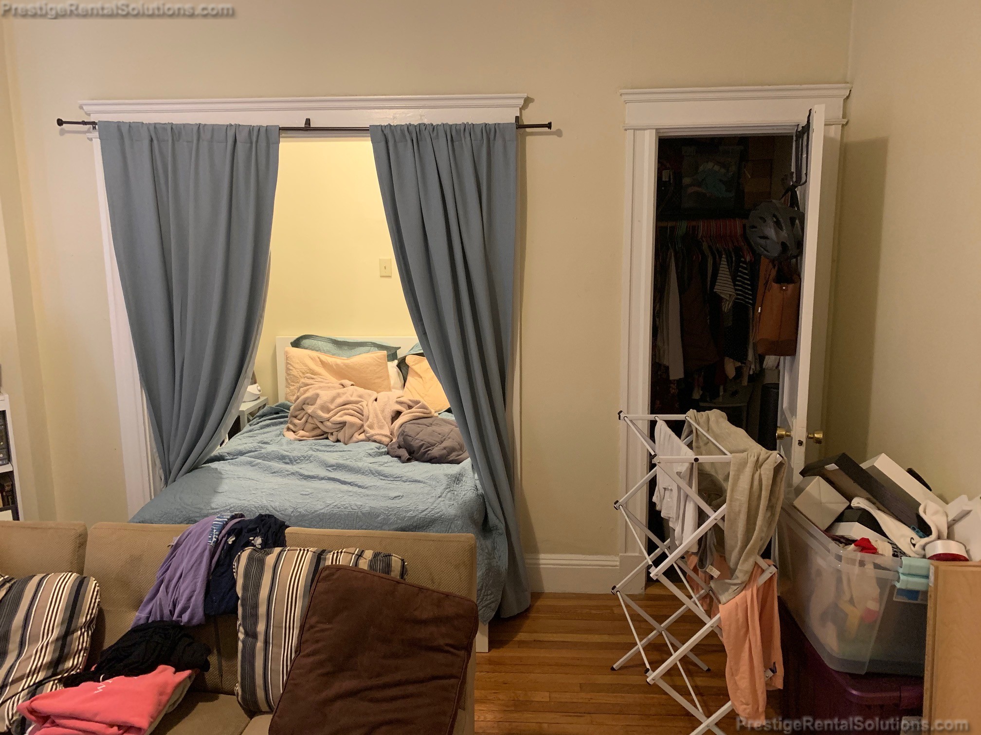 225 Kelton St, Allston