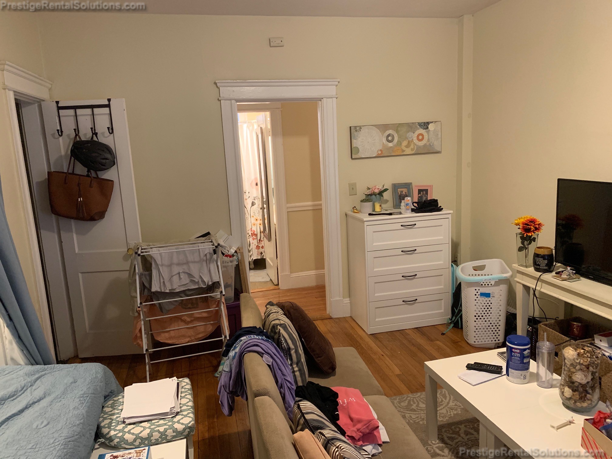 225 Kelton St, Allston