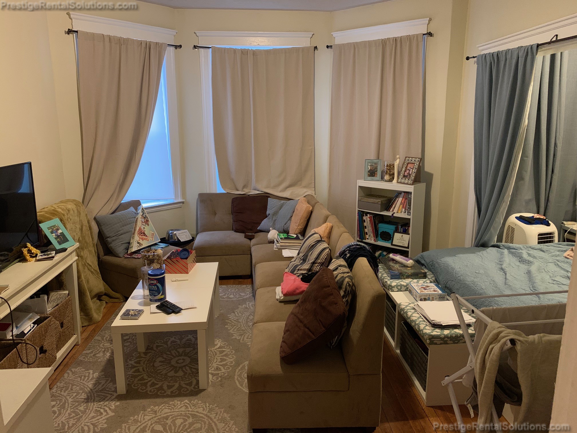 225 Kelton St, Allston