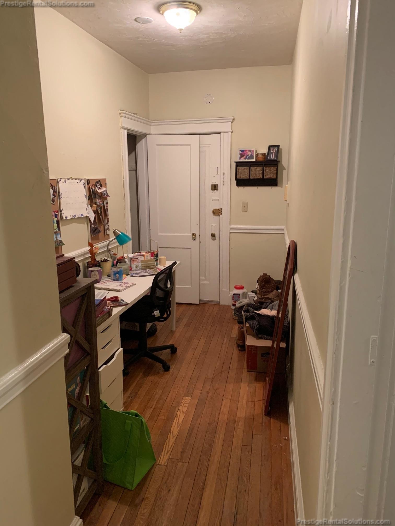 225 Kelton St, Allston