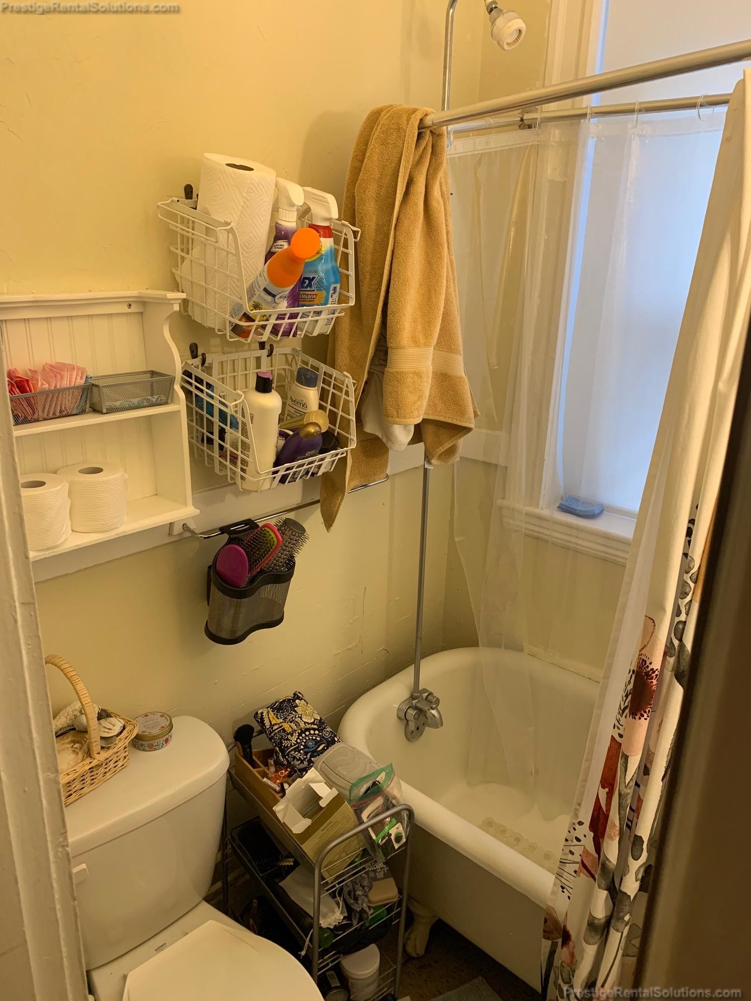 225 Kelton St, Allston