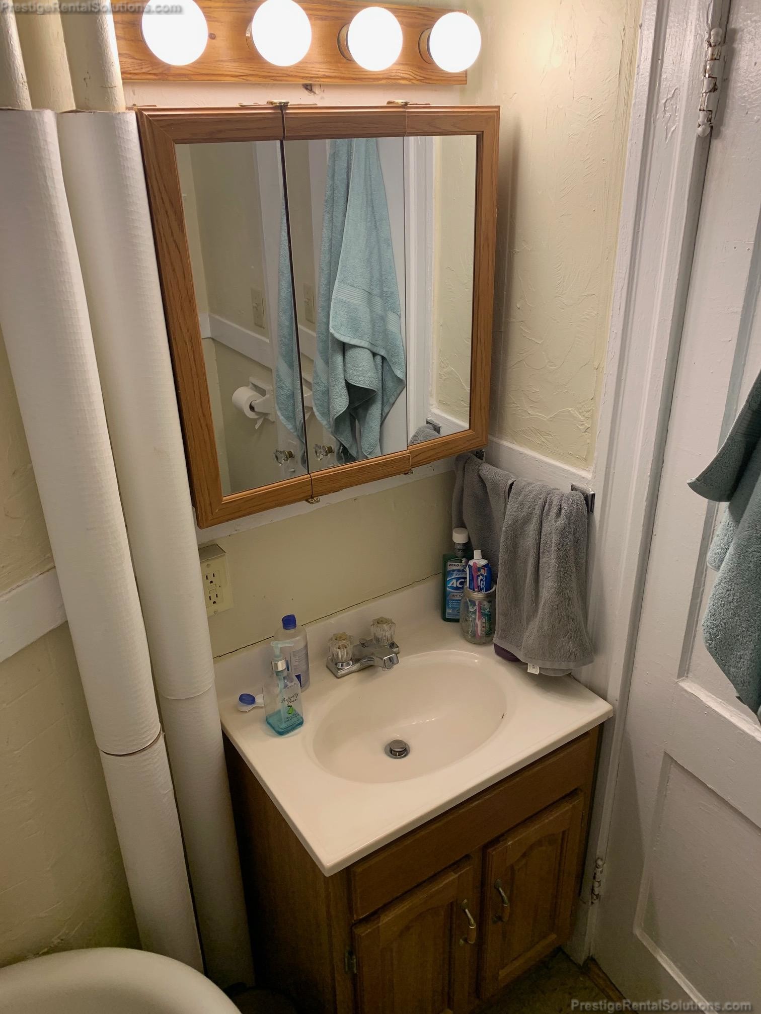 225 Kelton St, Allston