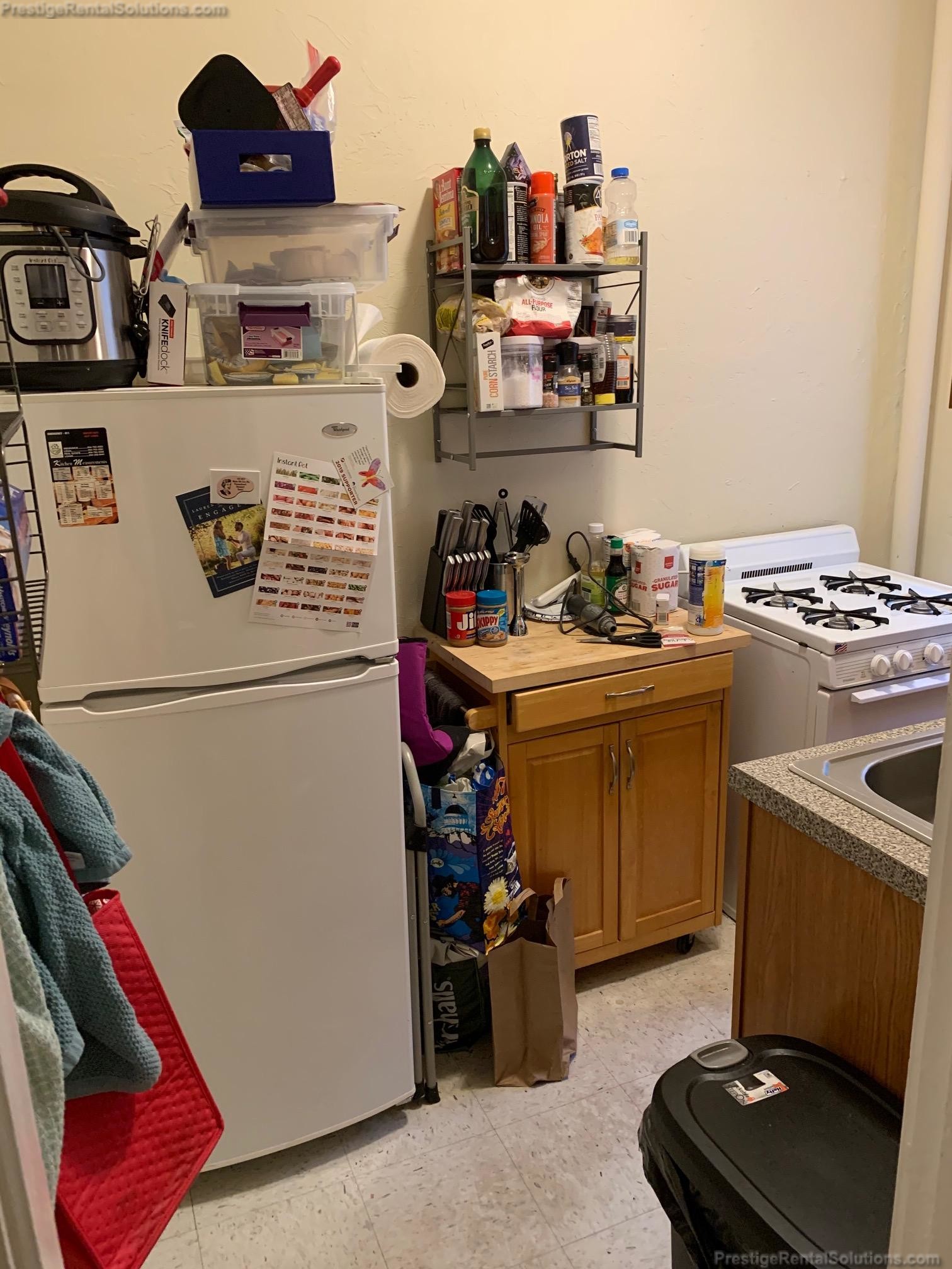 225 Kelton St, Allston