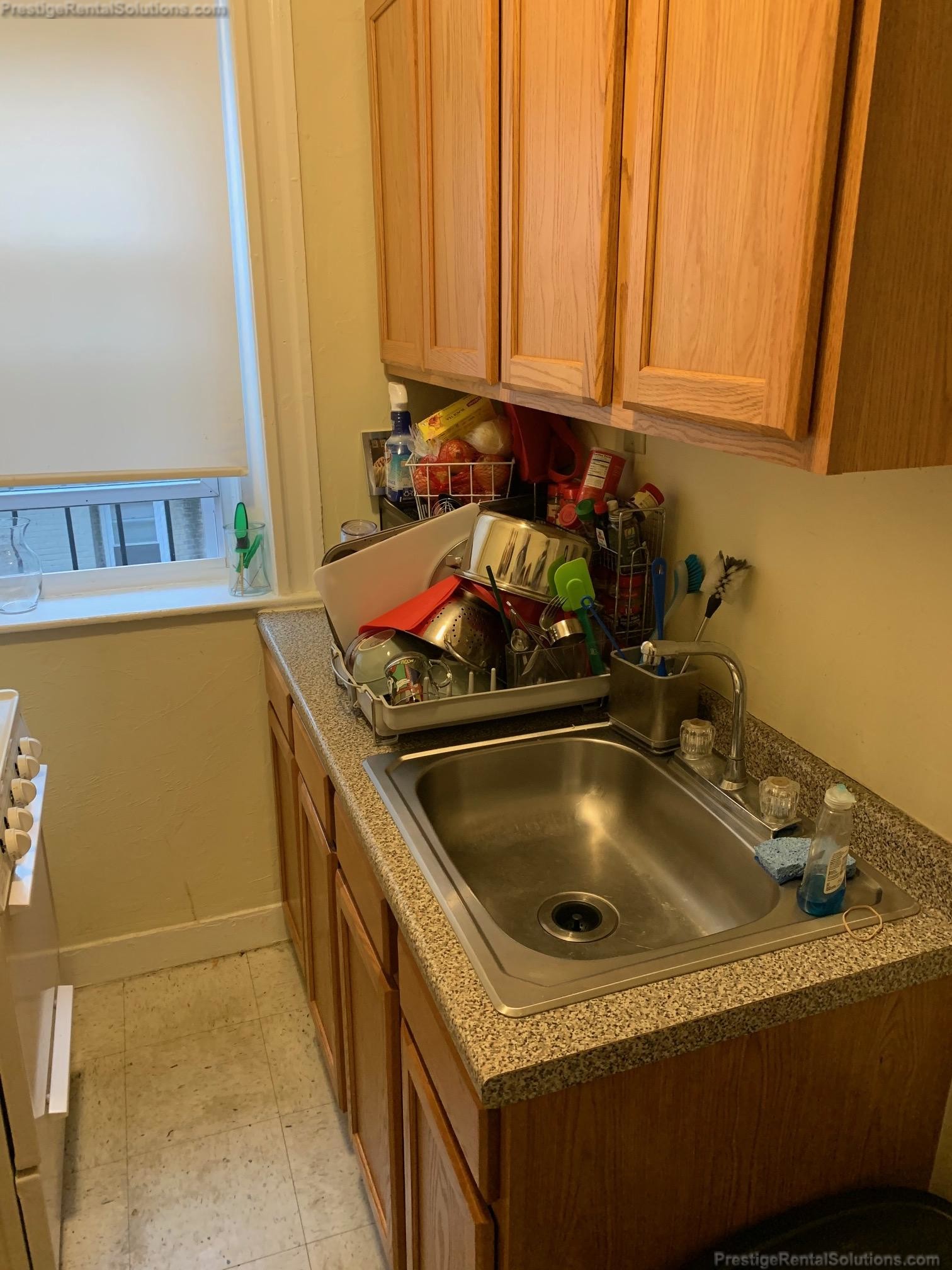 225 Kelton St, Allston