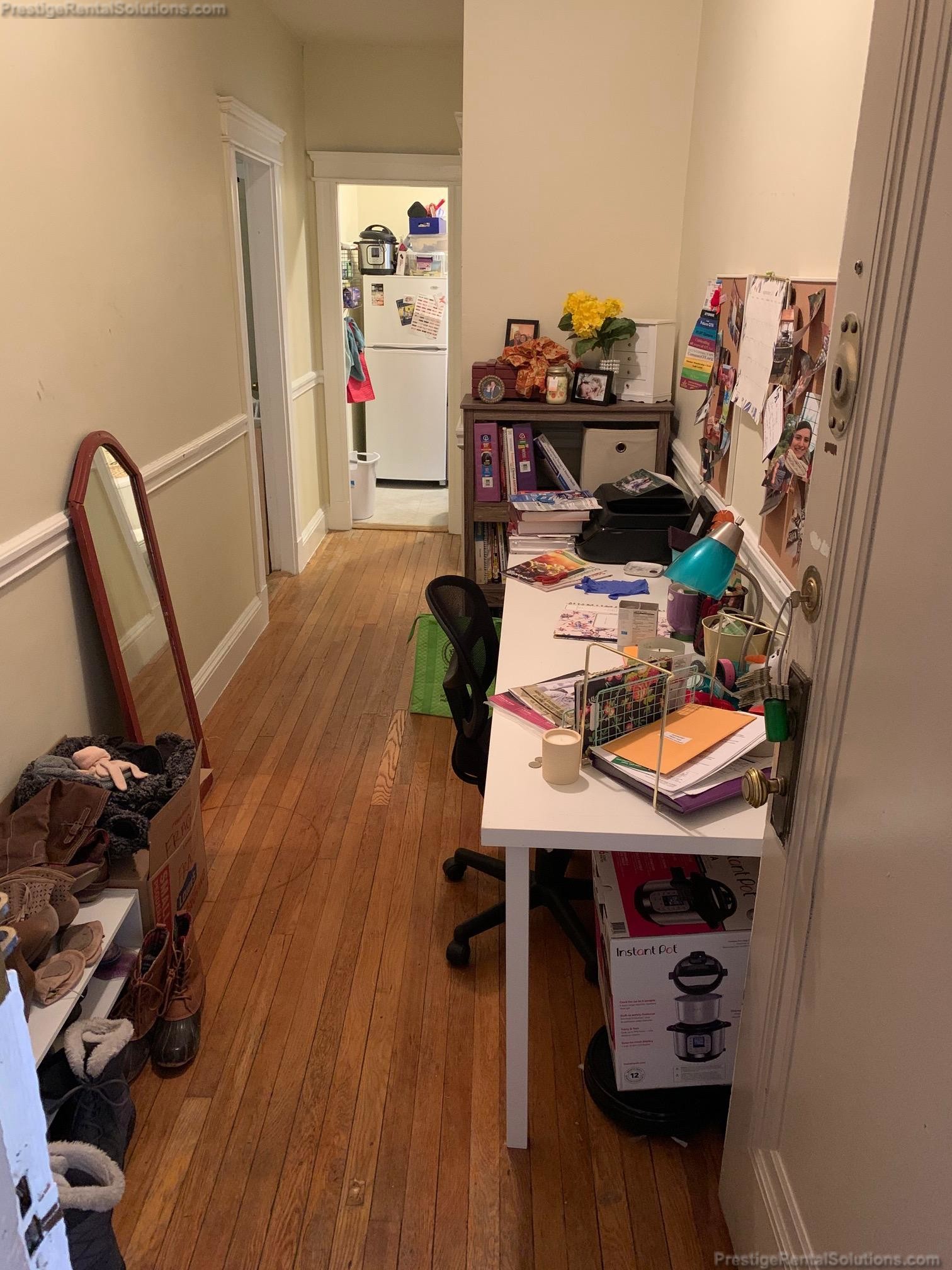 225 Kelton St, Allston