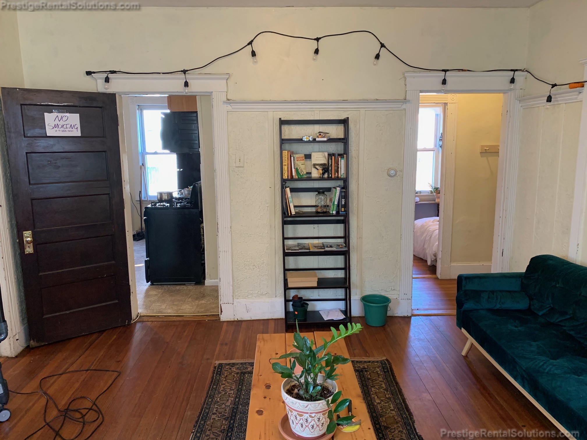 25 Linden St, Allston