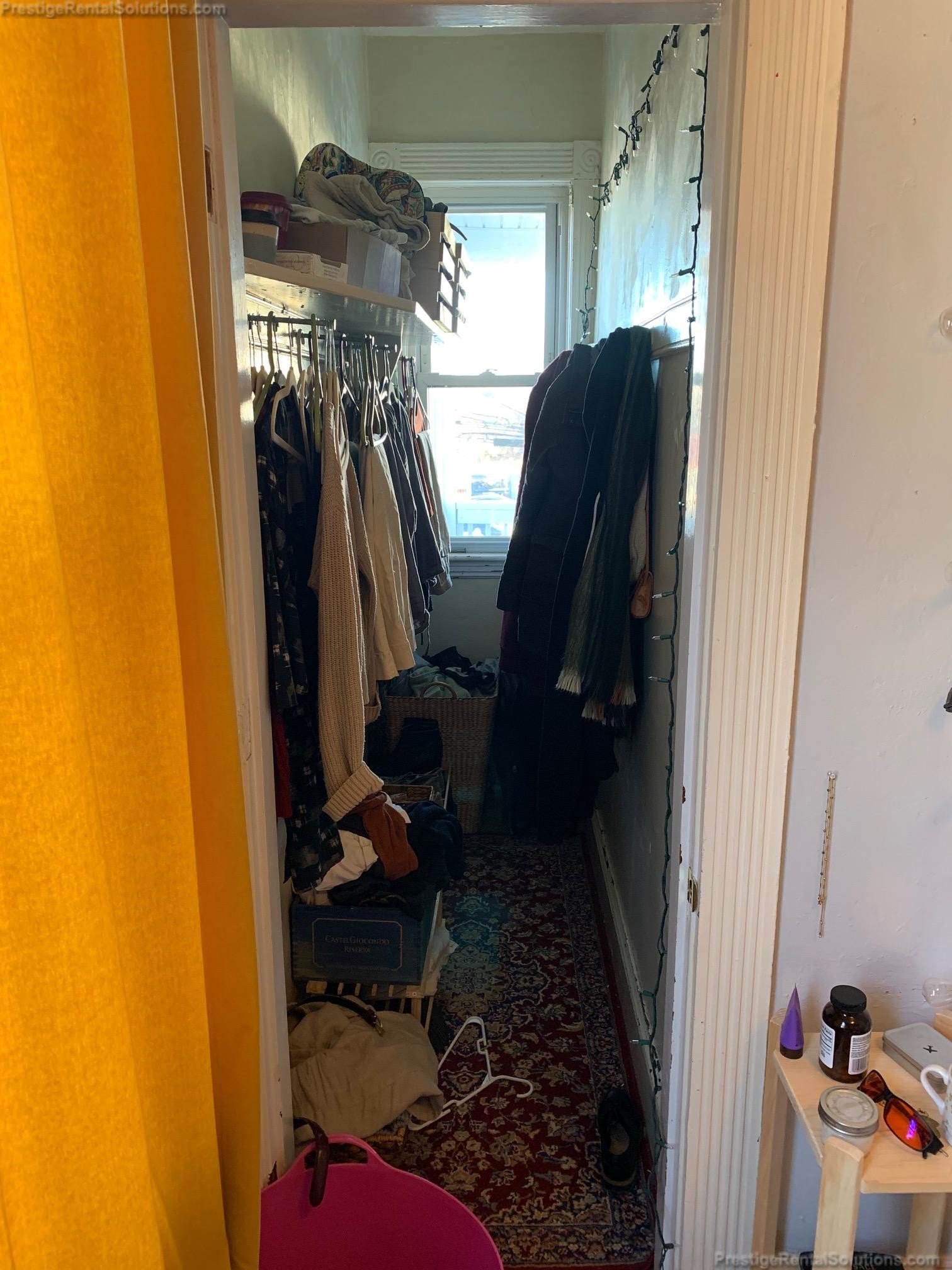 25 Linden St, Allston