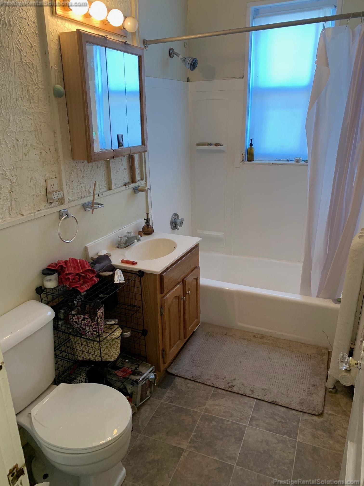 25 Linden St, Allston