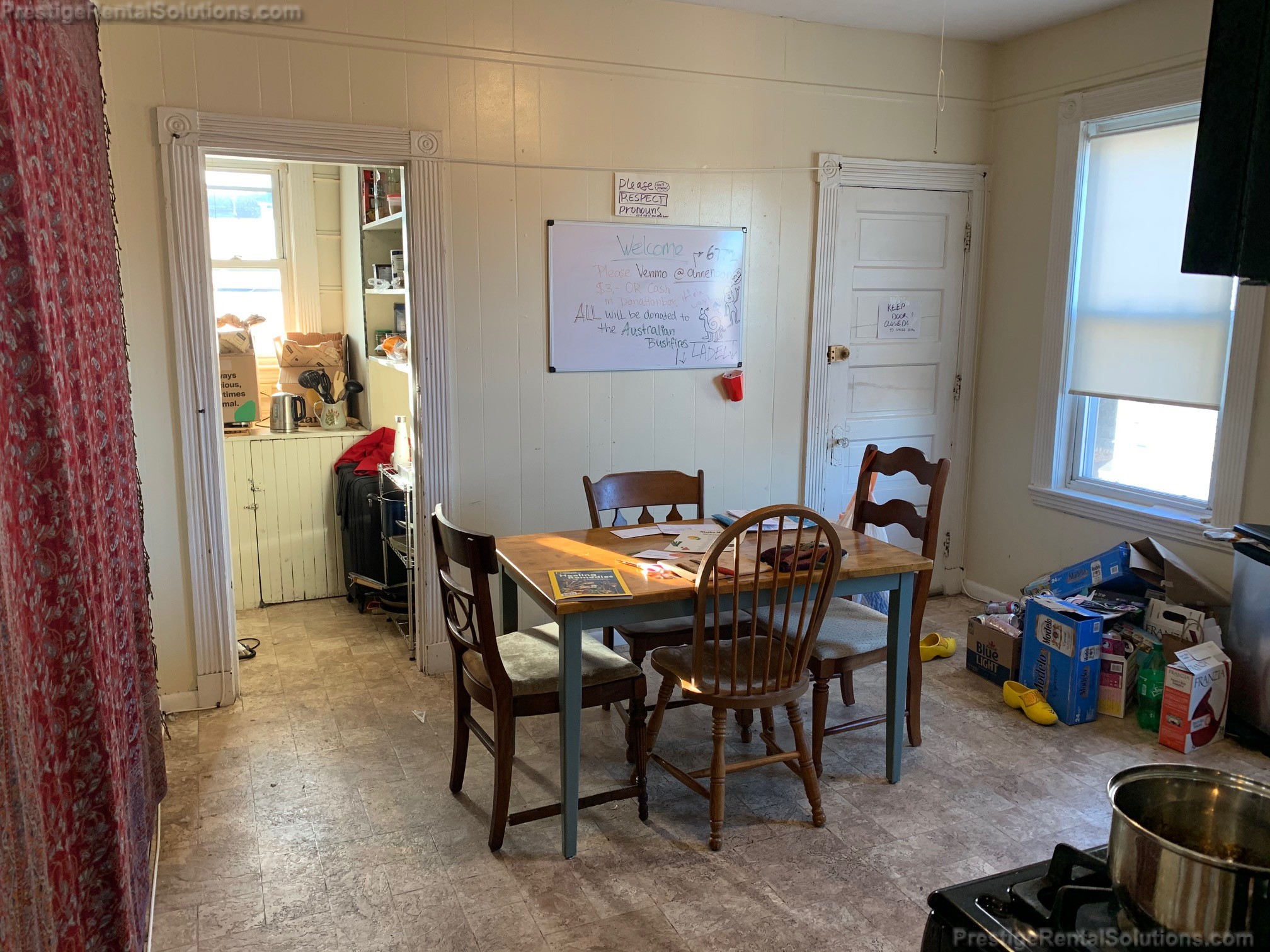 25 Linden St, Allston