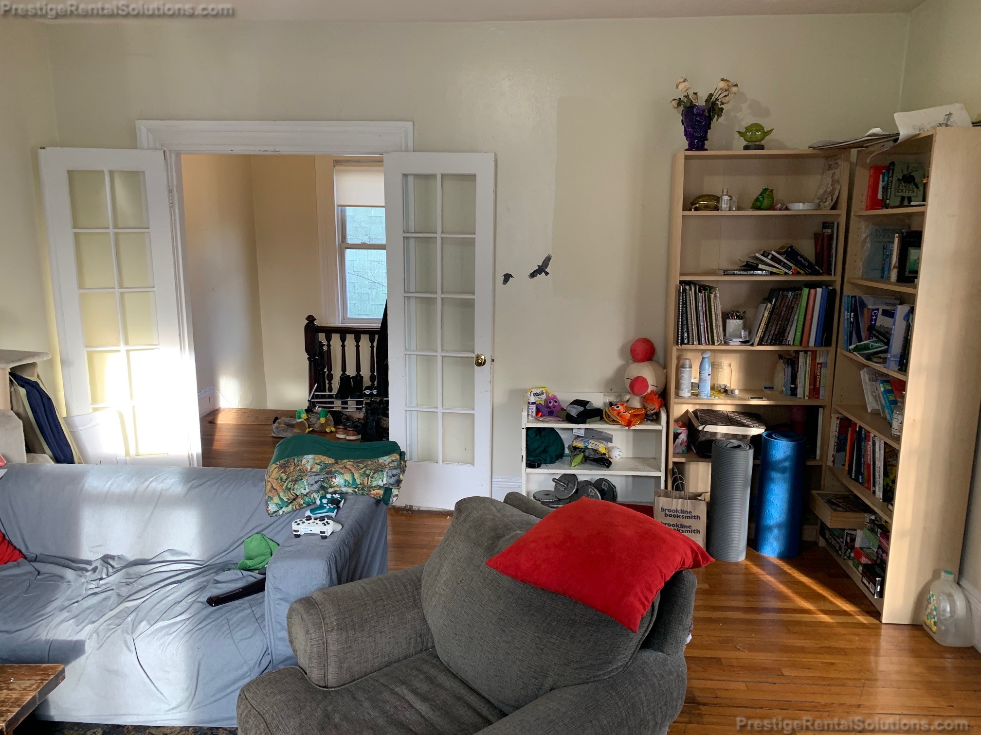 18 Ashford St, Allston