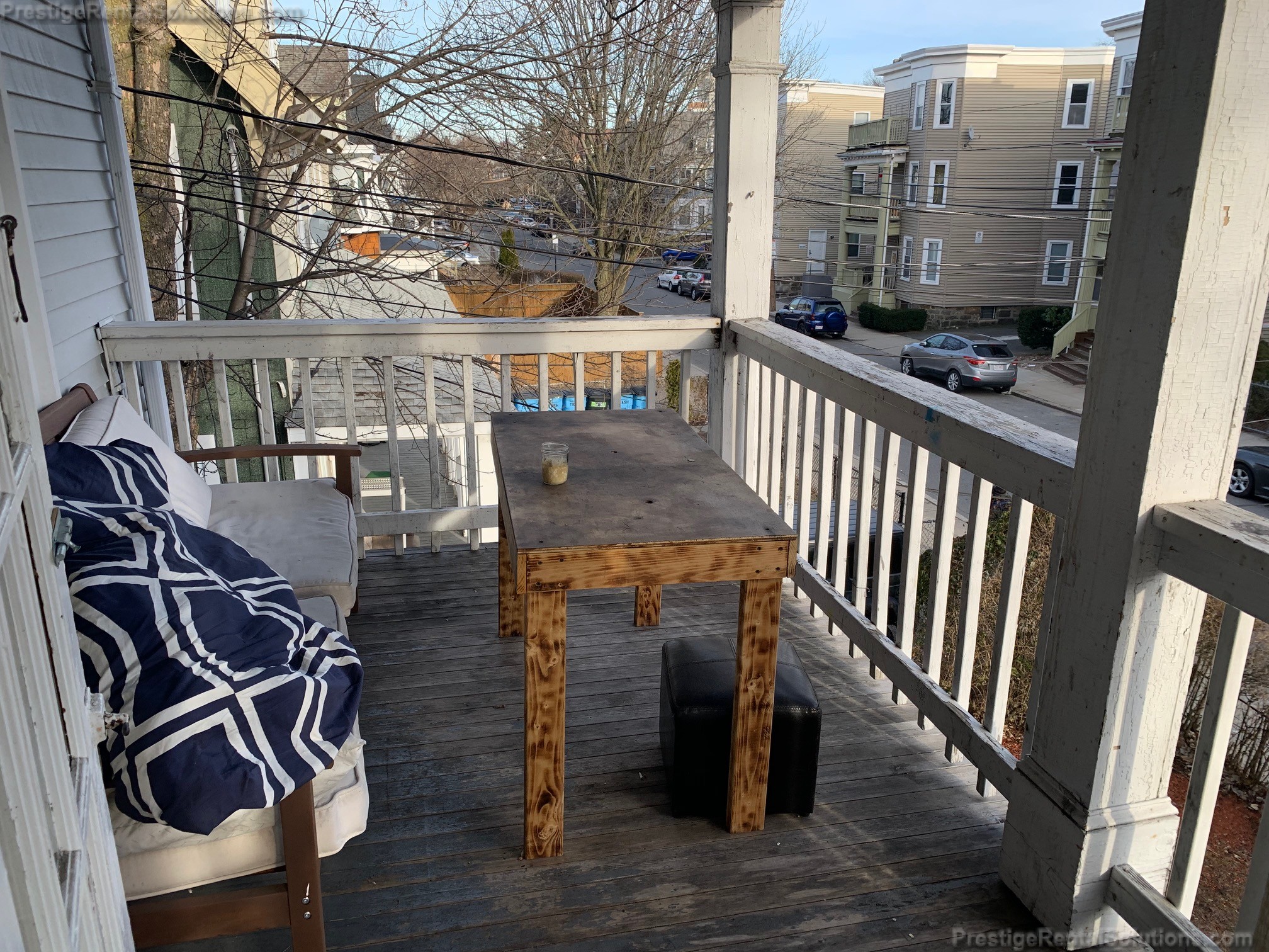 18 Ashford St, Allston