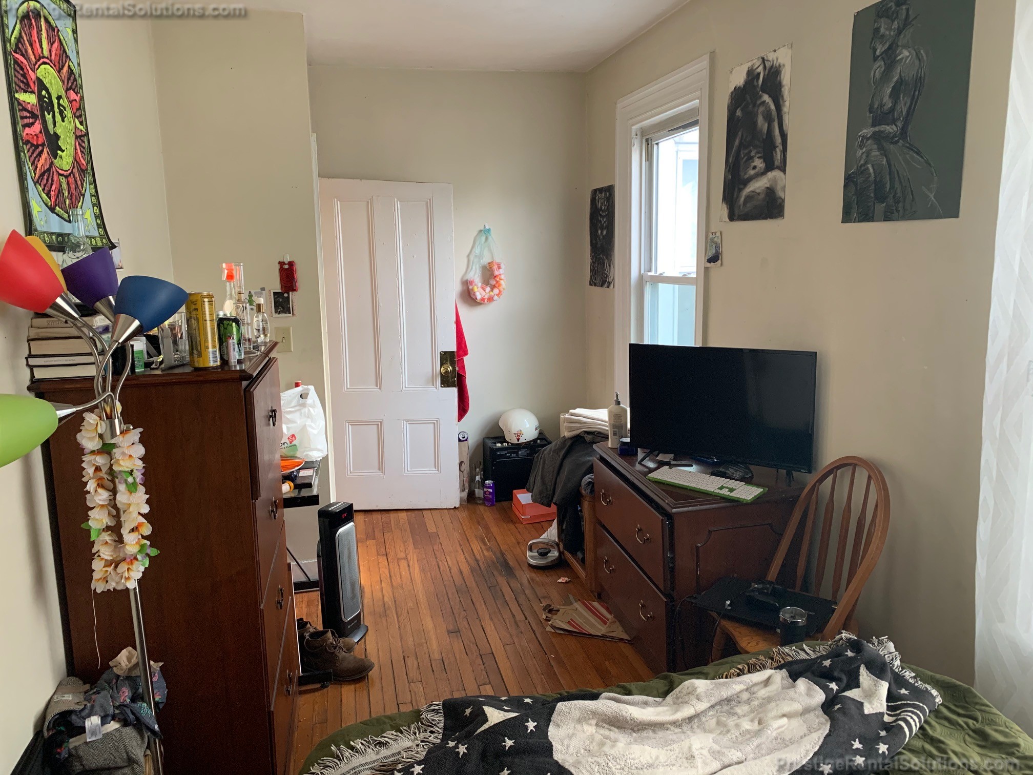 18 Ashford St, Allston