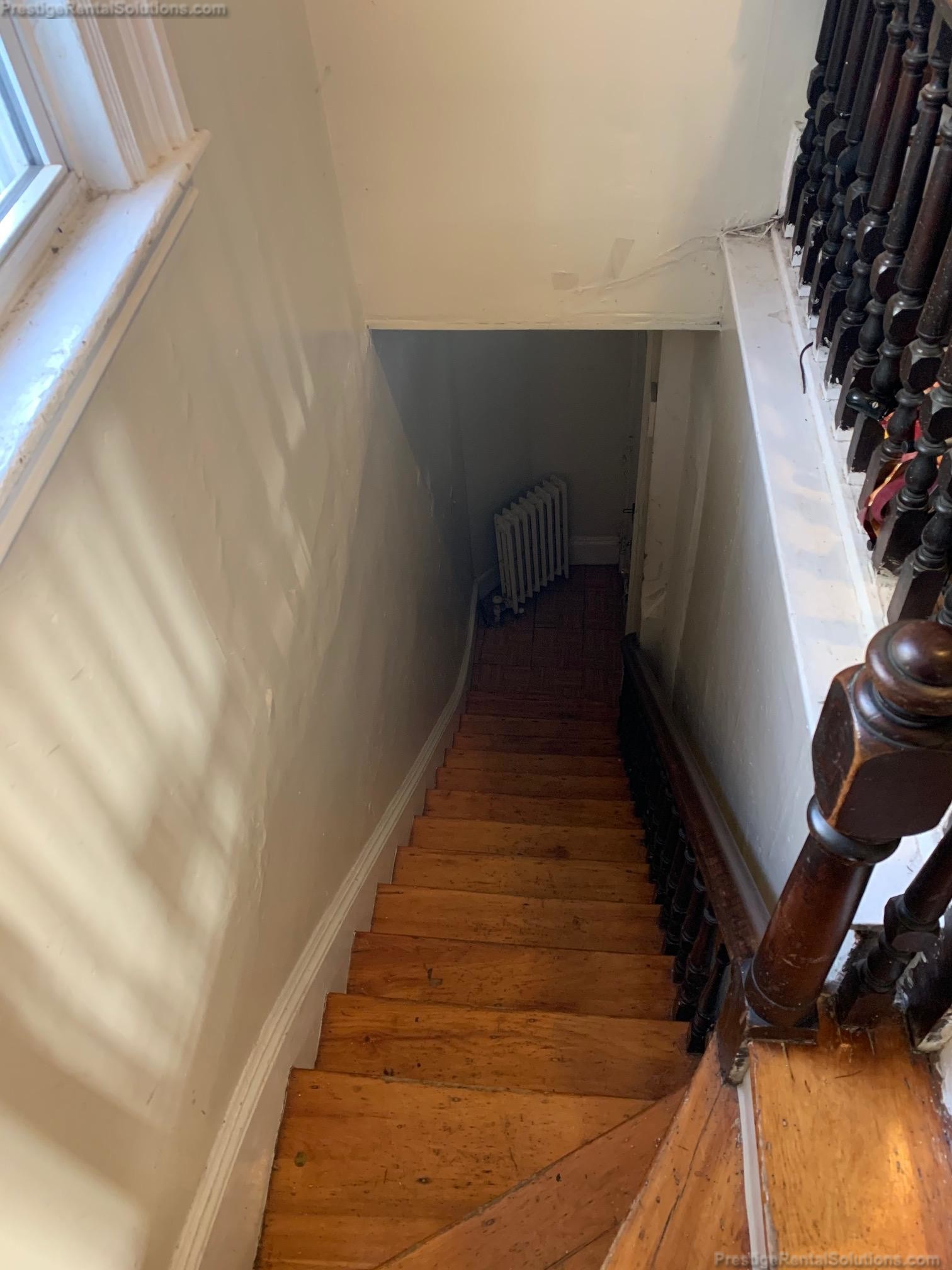 18 Ashford St, Allston