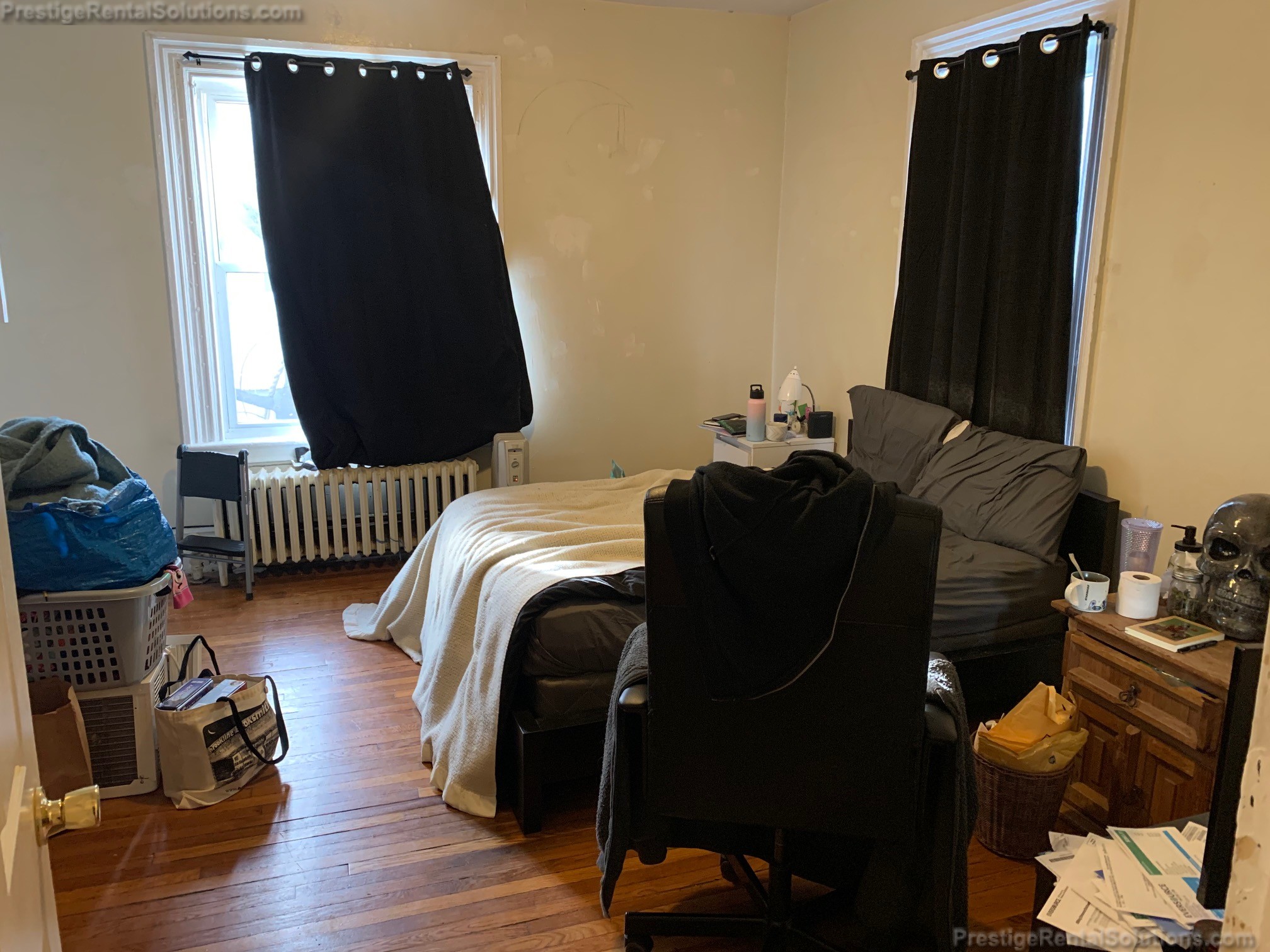 18 Ashford St, Allston