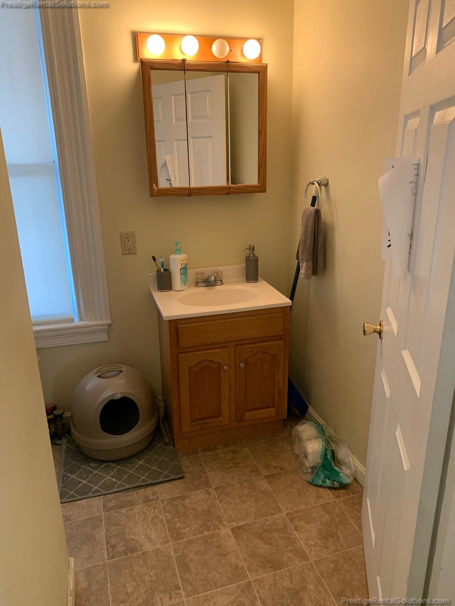 18 Ashford St, Allston