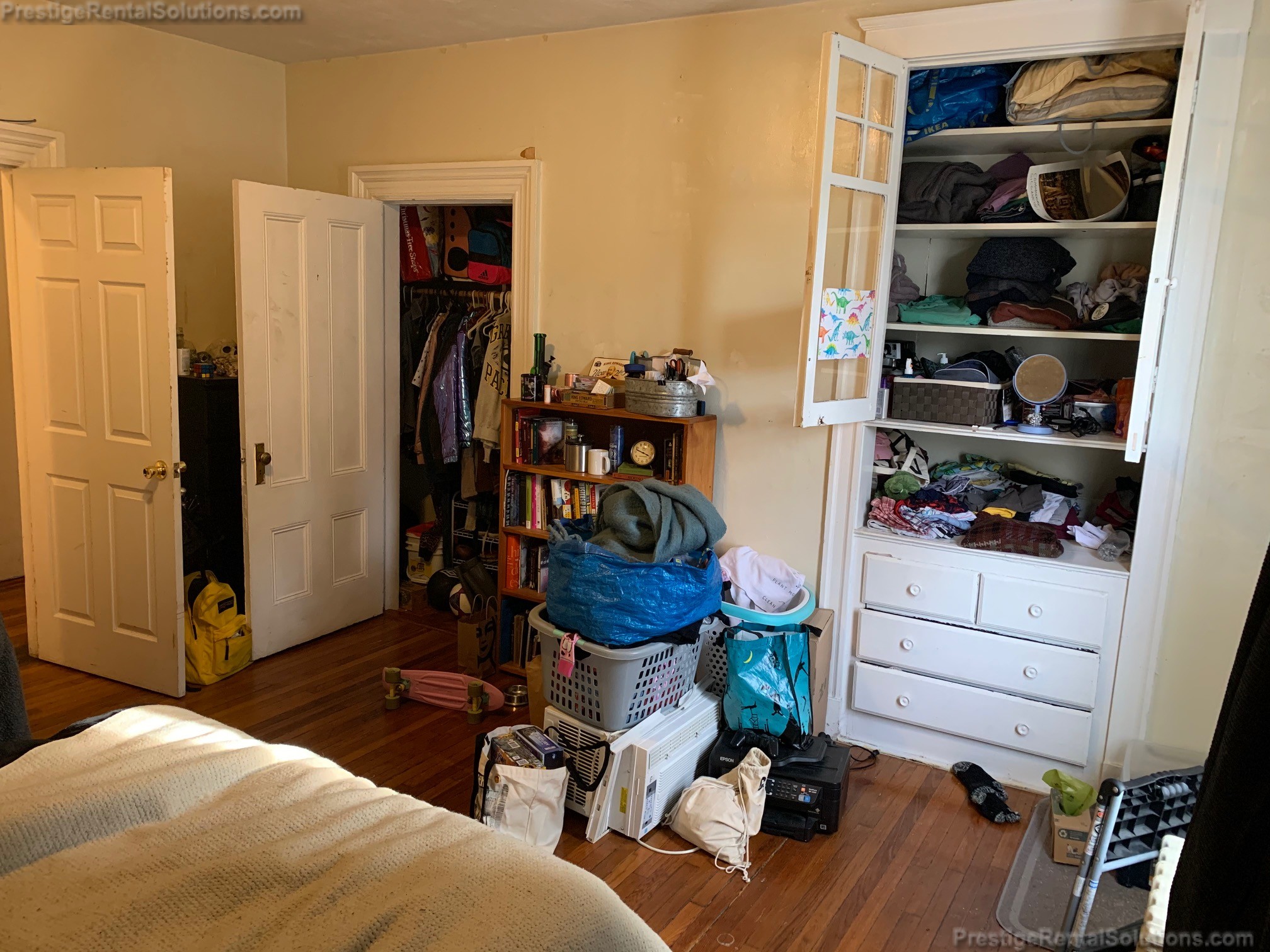 18 Ashford St, Allston