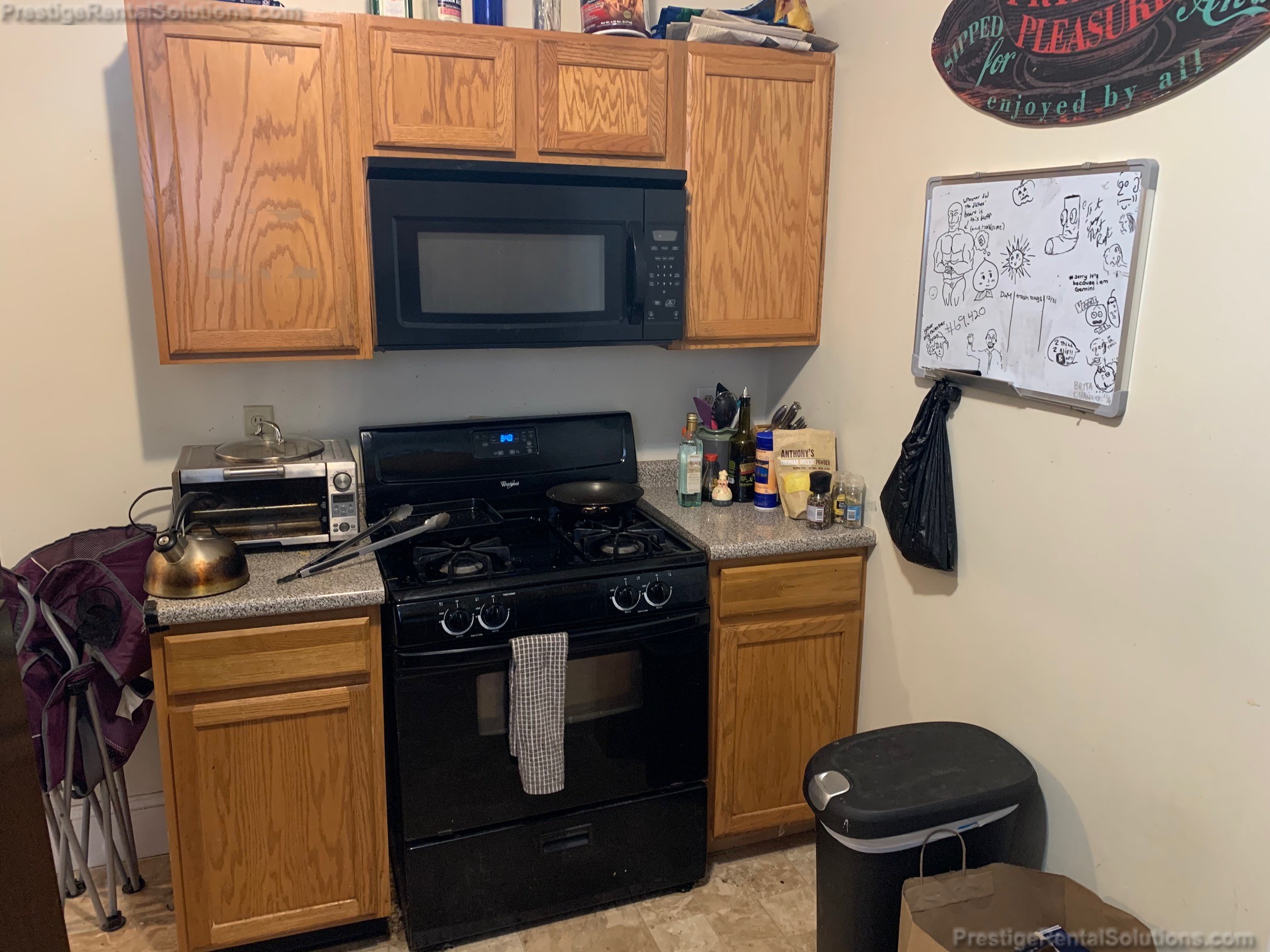 18 Ashford St, Allston