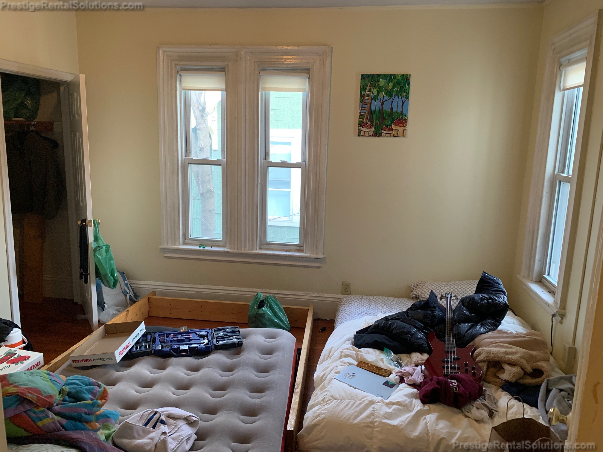 18 Ashford St, Allston