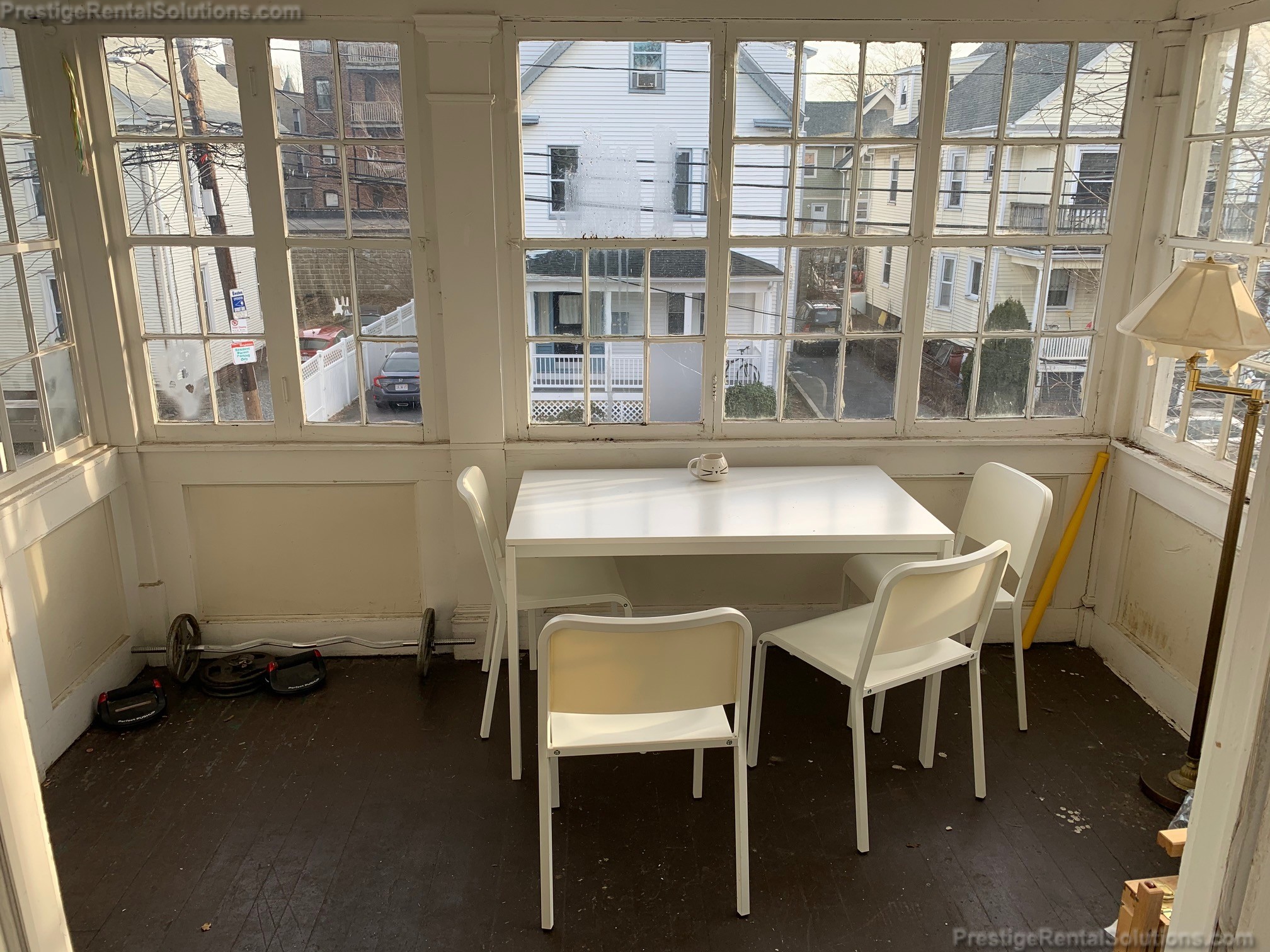 18 Ashford St, Allston