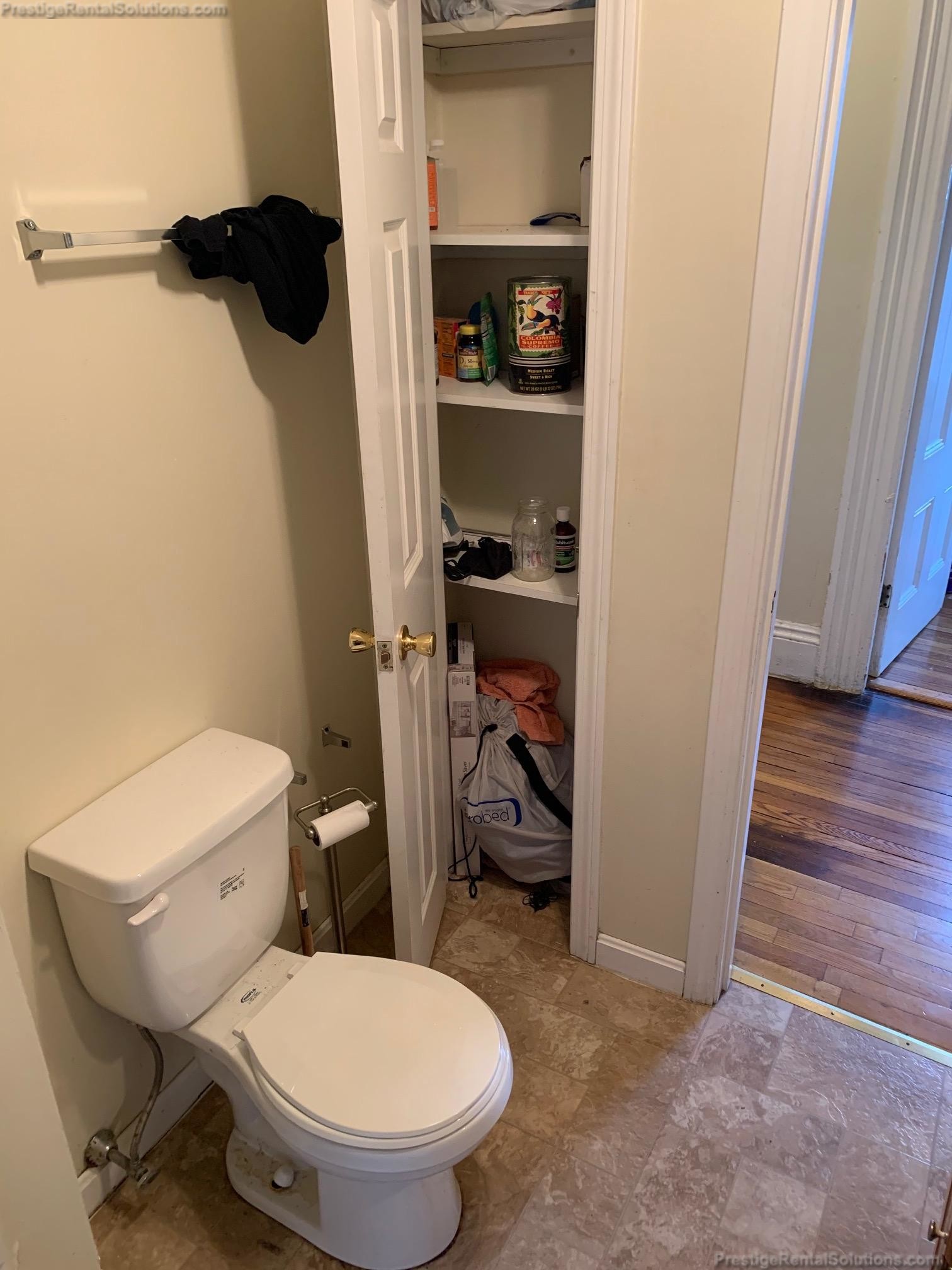 18 Ashford St, Allston