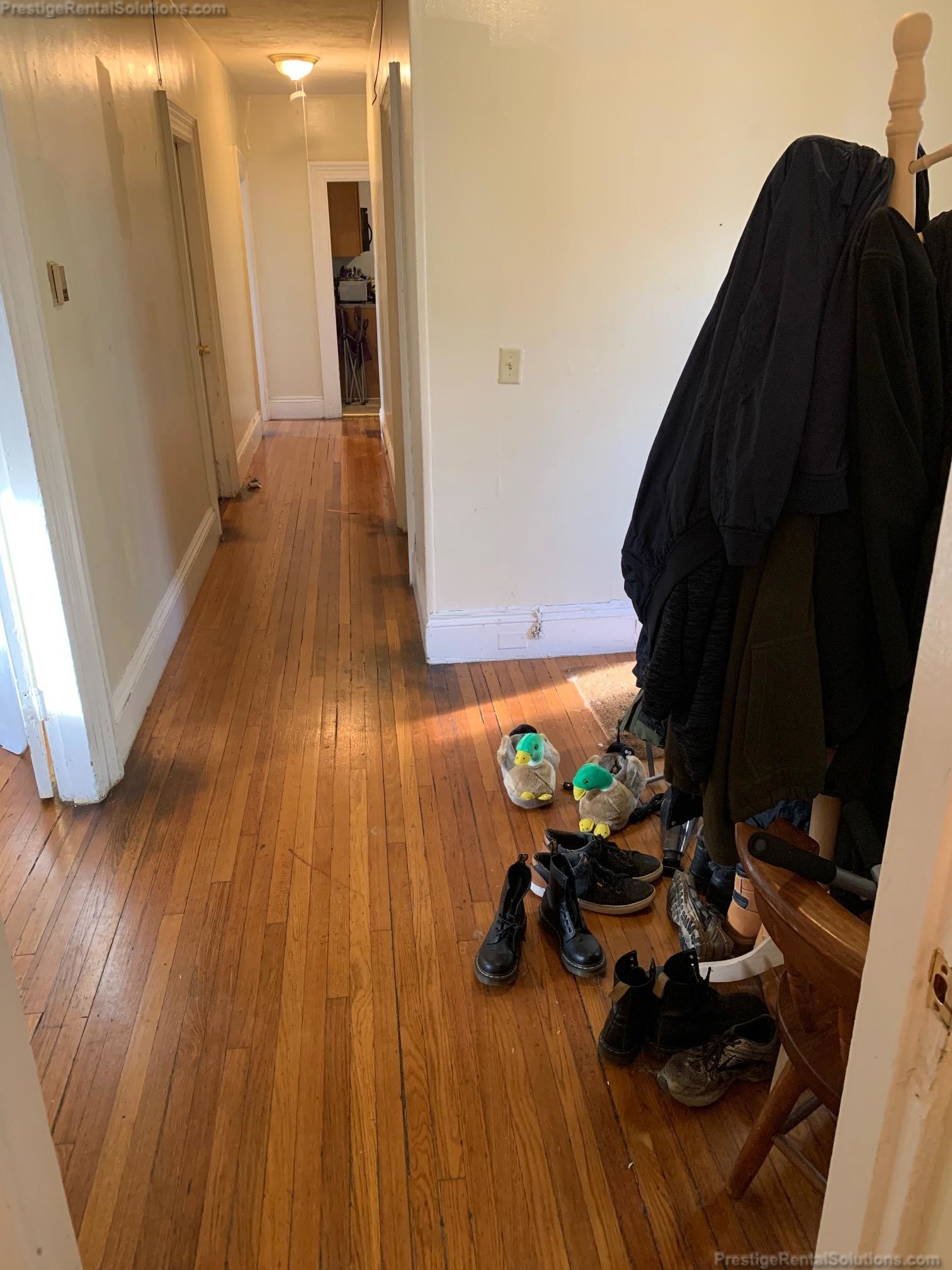 18 Ashford St, Allston