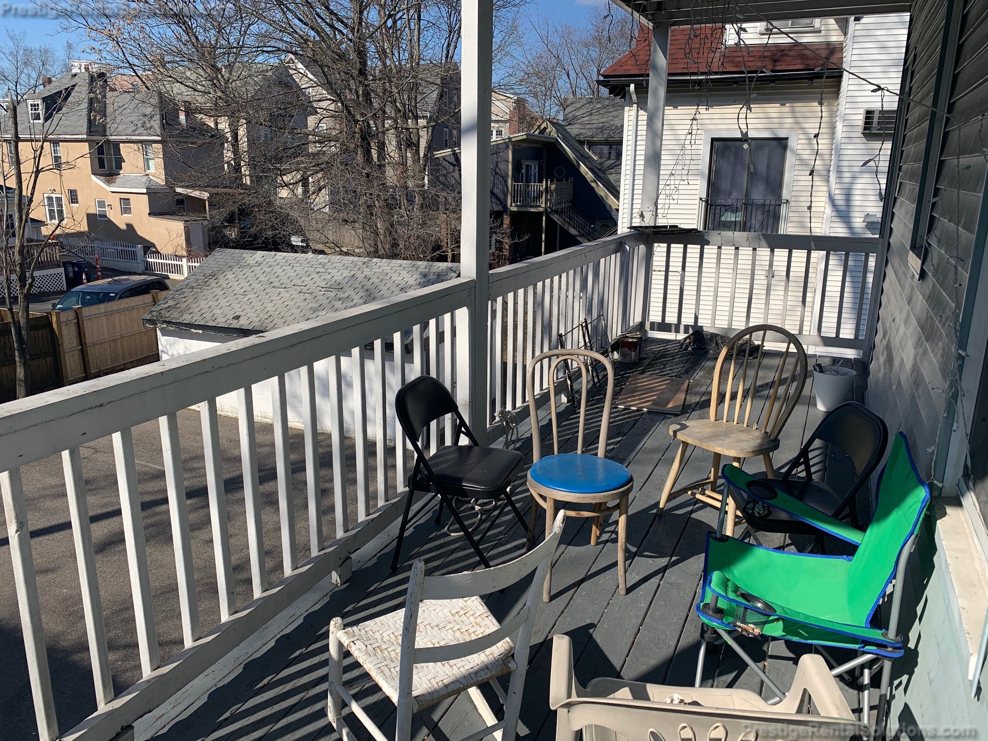 25 Linden St, Allston