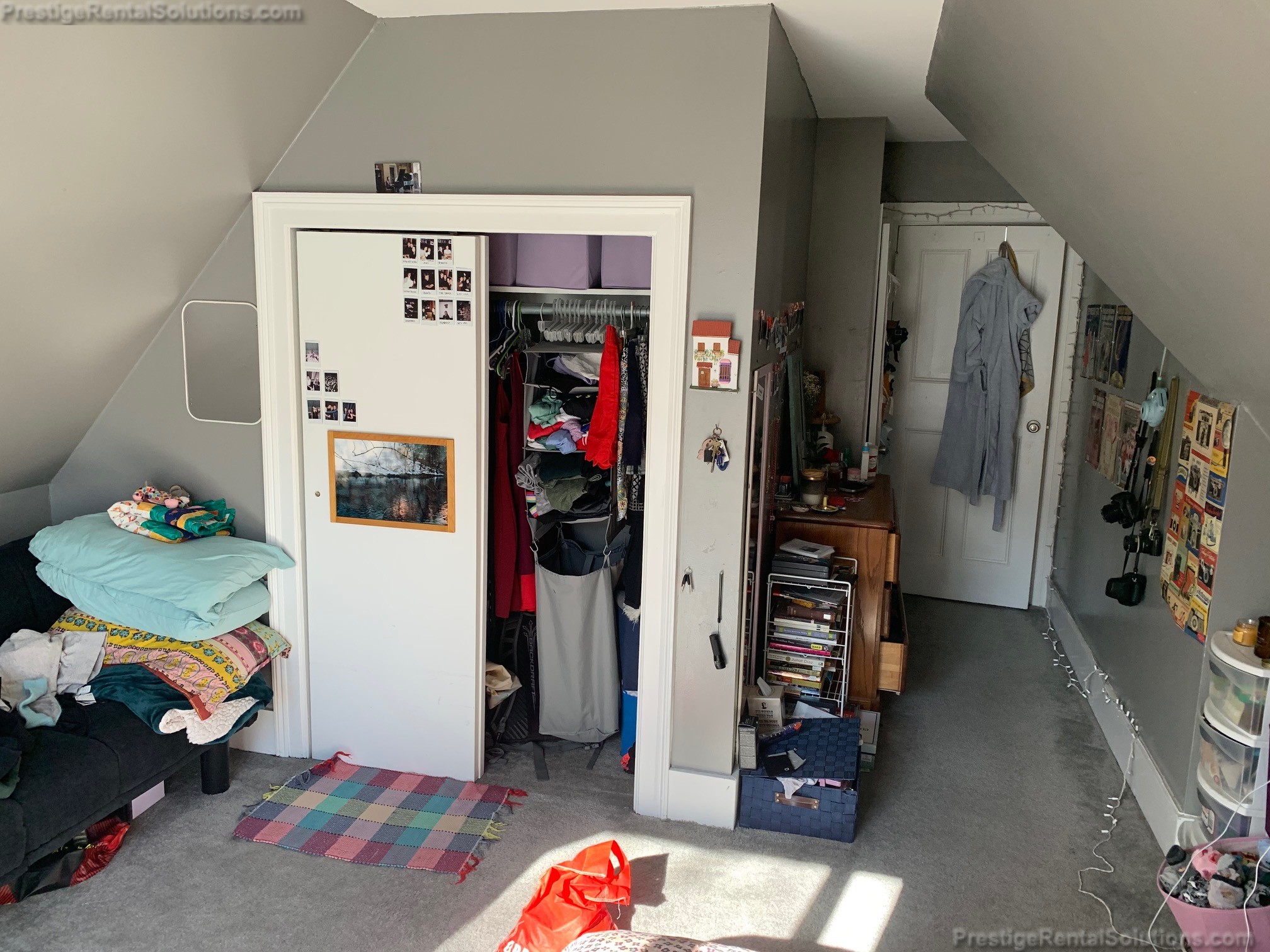 266 Chestnut Hill Ave, Brighton