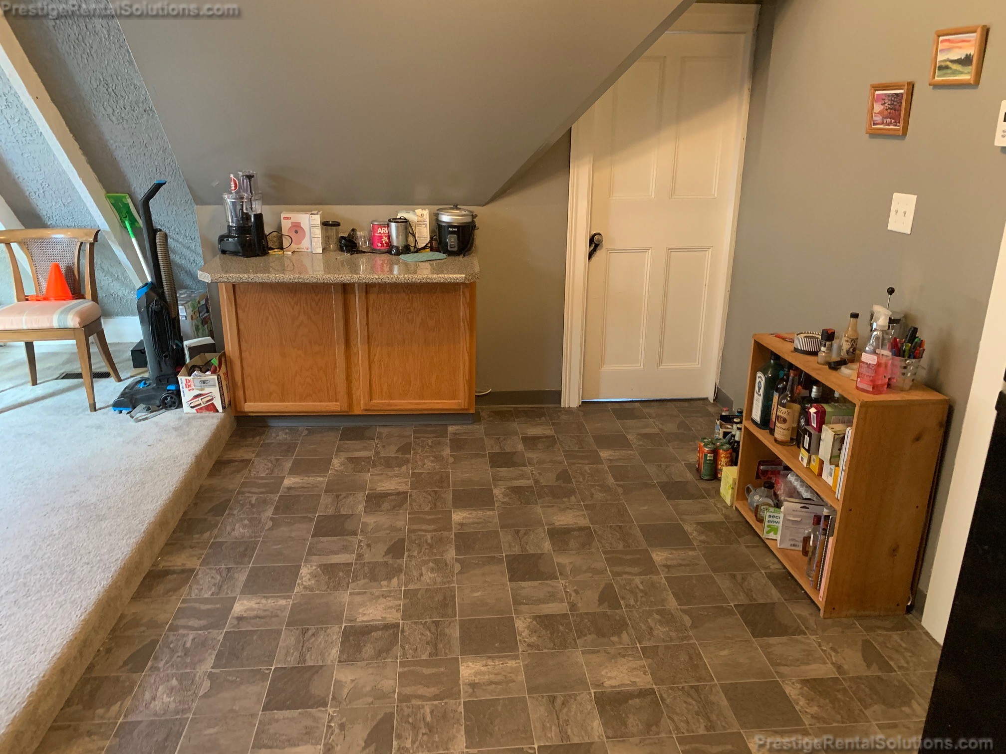 266 Chestnut Hill Ave, Brighton