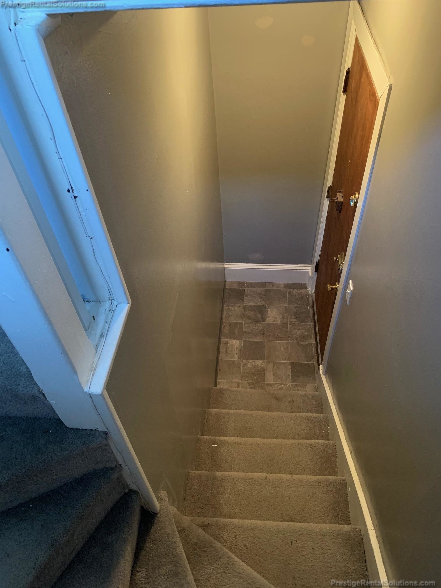 266 Chestnut Hill Ave, Brighton