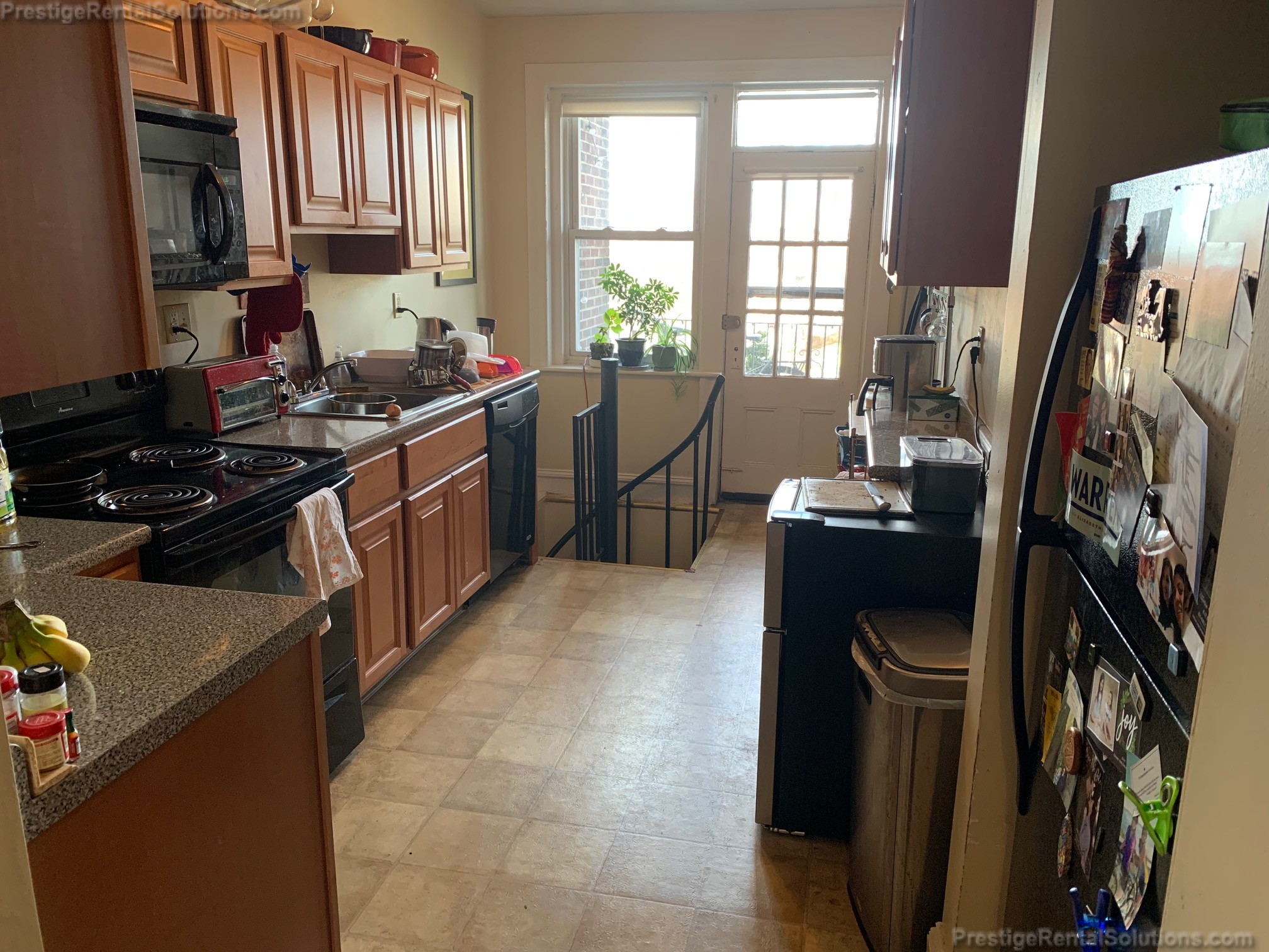 41 Chestnut Hill Ave, Brighton