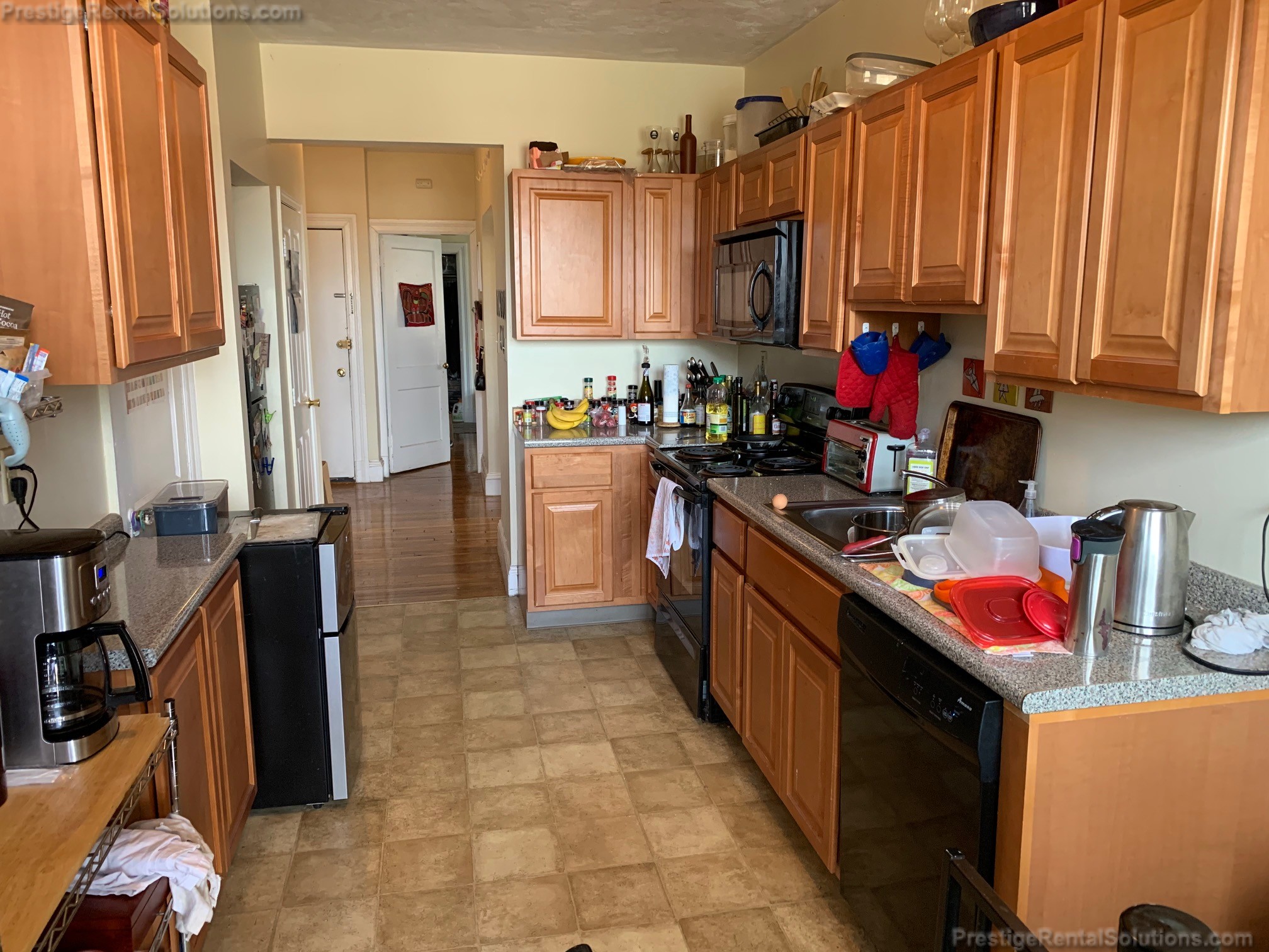 41 Chestnut Hill Ave, Brighton