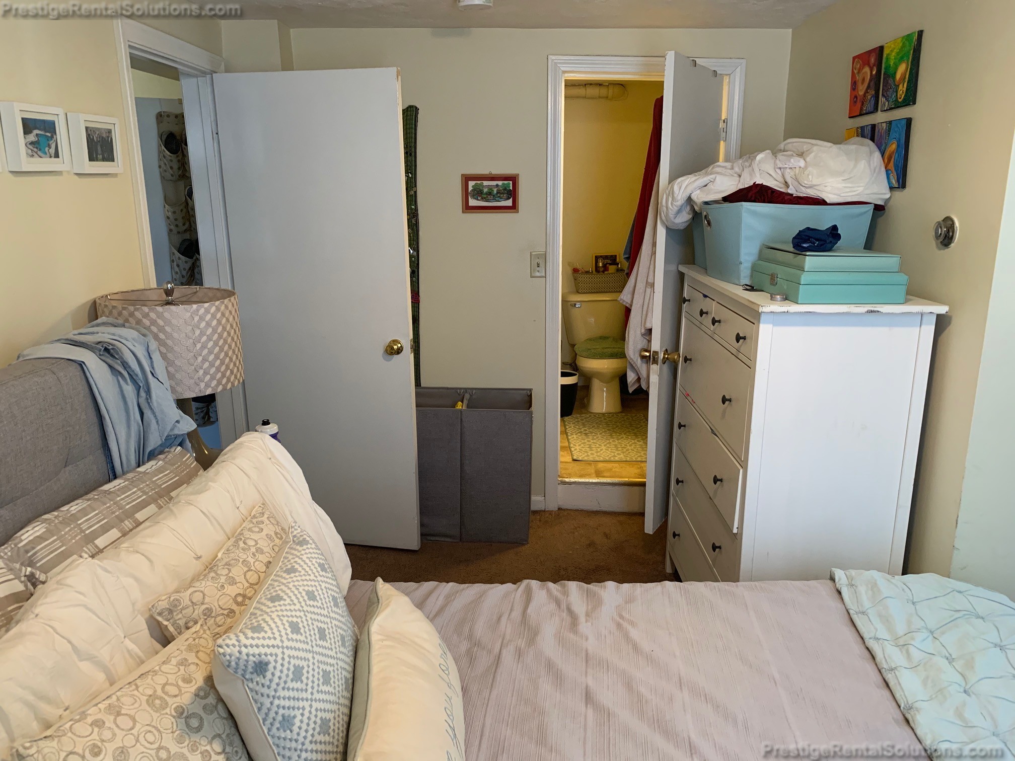 41 Chestnut Hill Ave, Brighton