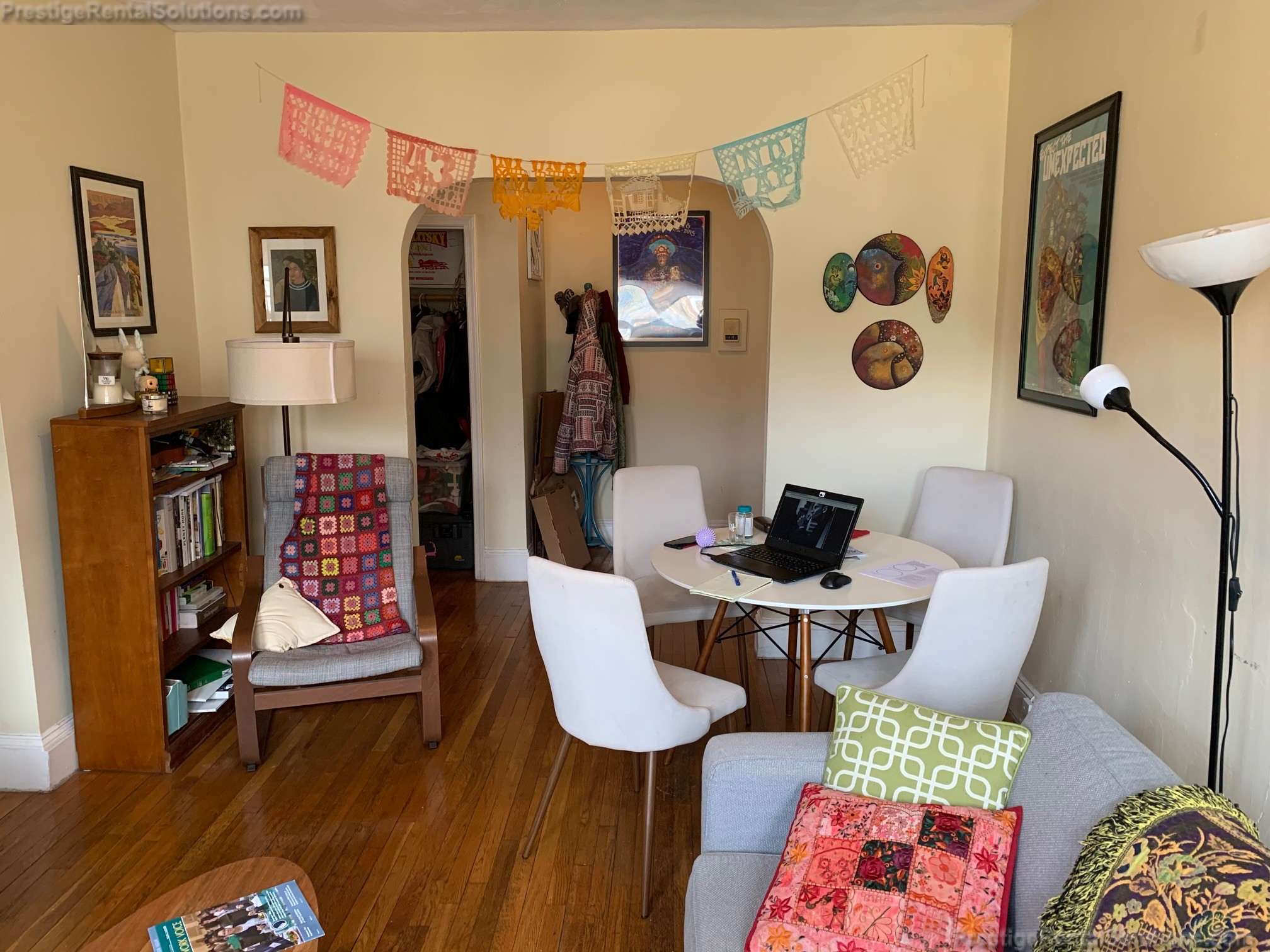 41 Chestnut Hill Ave, Brighton