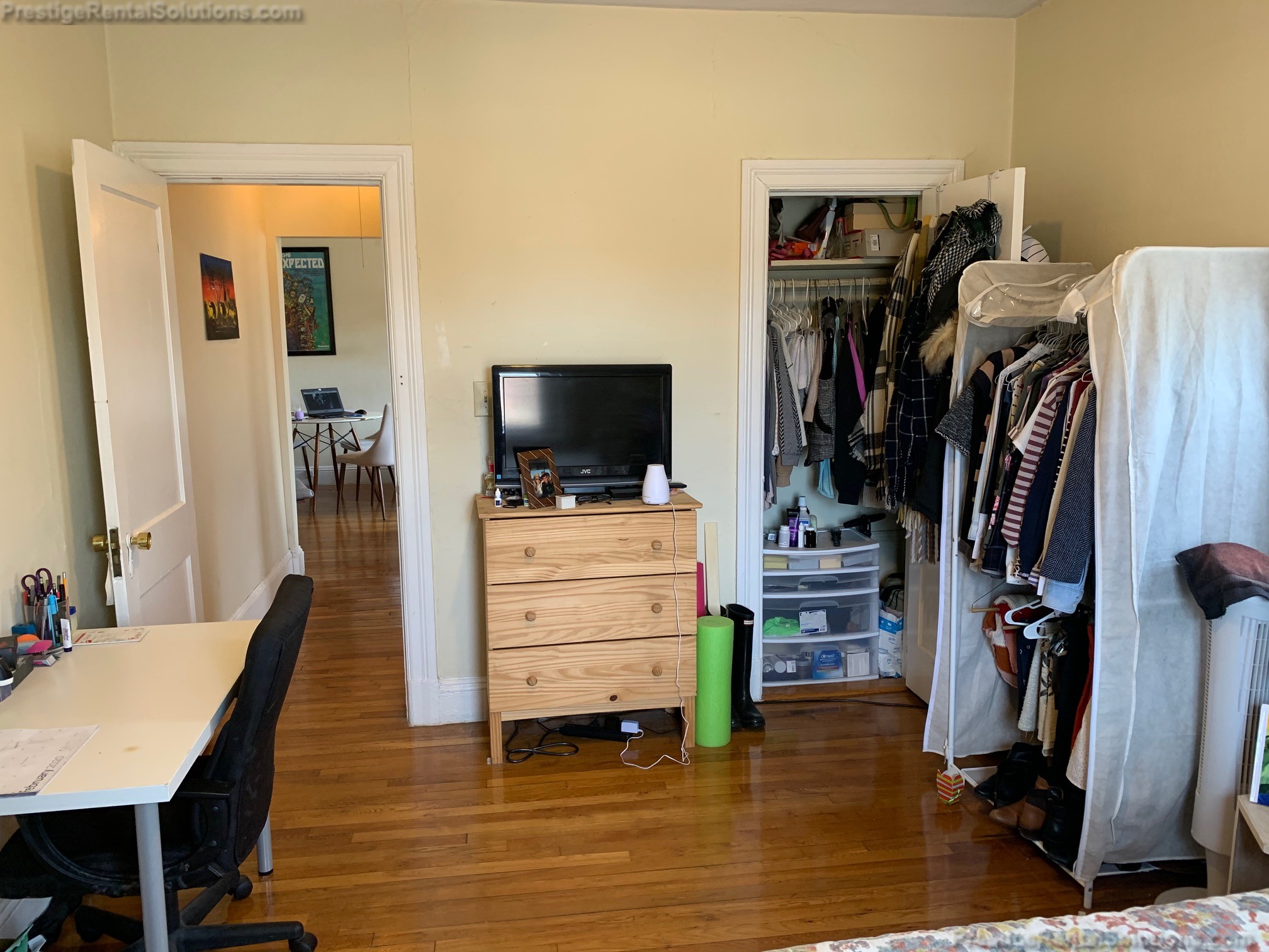 41 Chestnut Hill Ave, Brighton