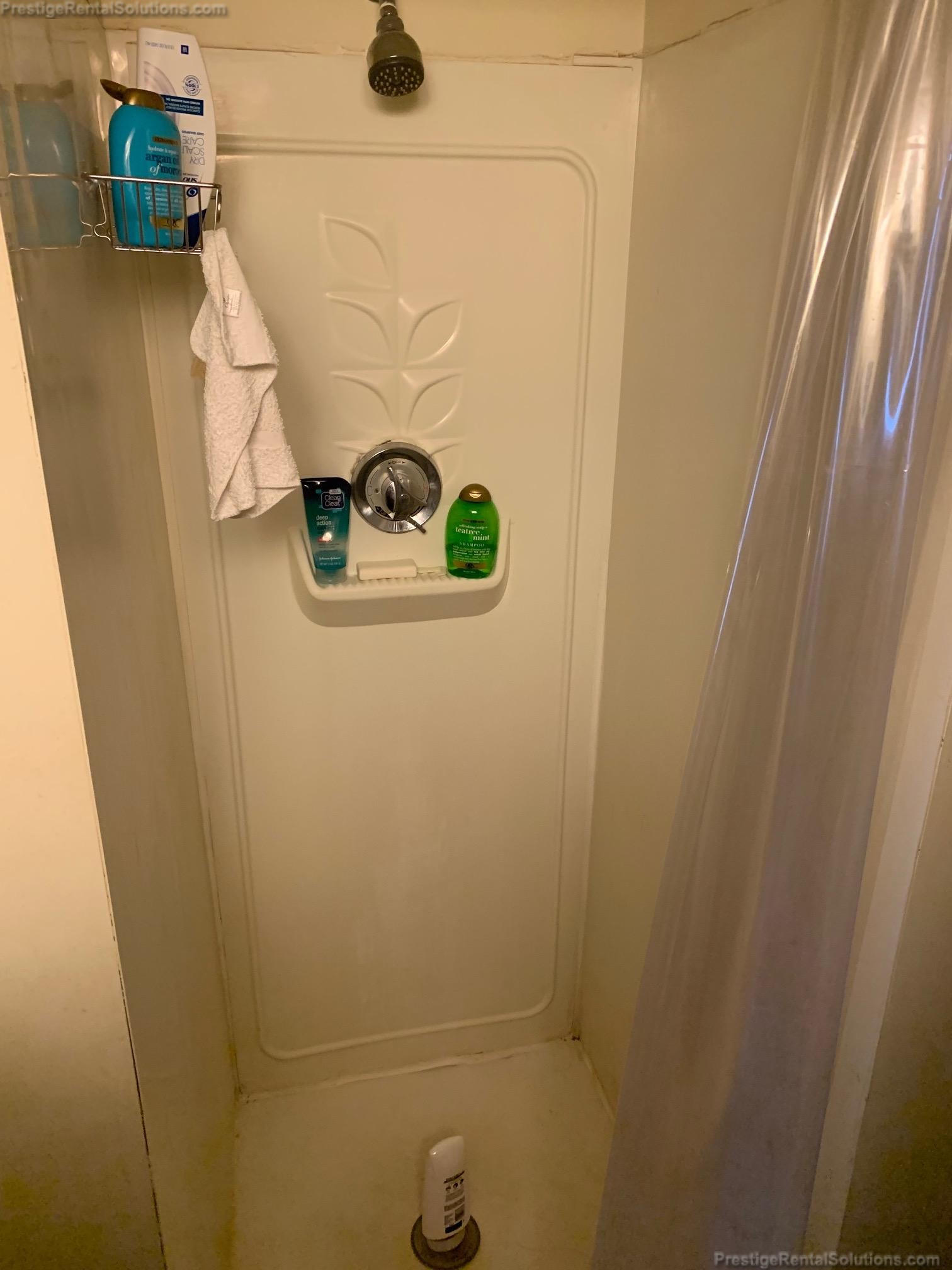 41 Chestnut Hill Ave, Brighton