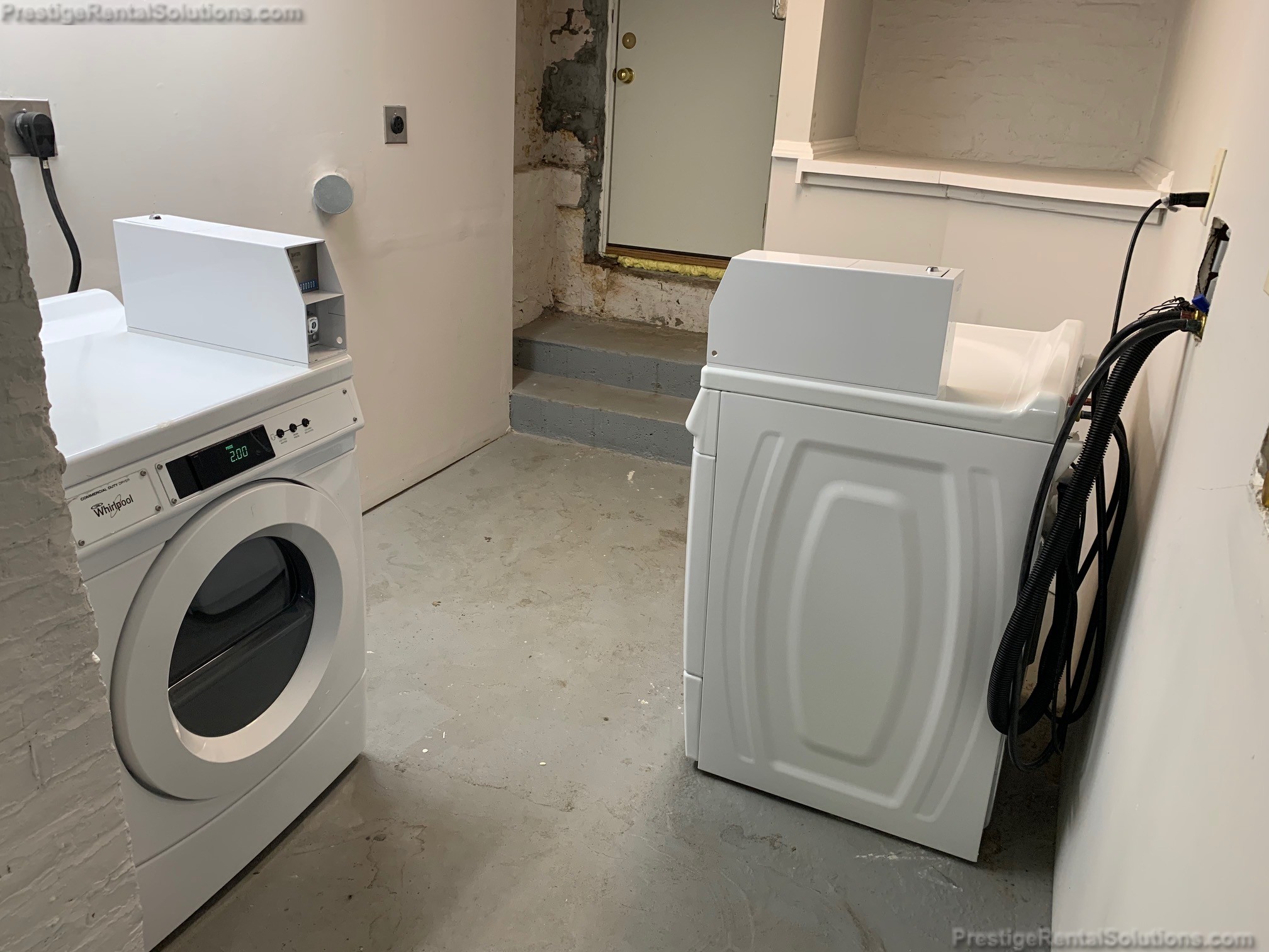 2 Islington Ter, Allston