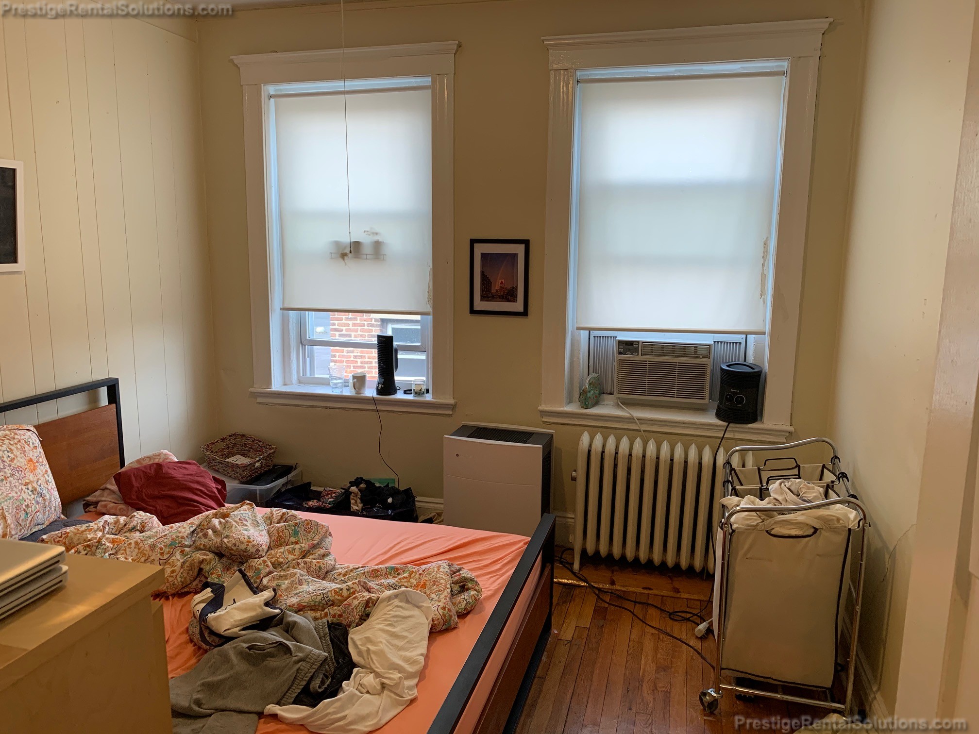 224 Kelton St, Allston