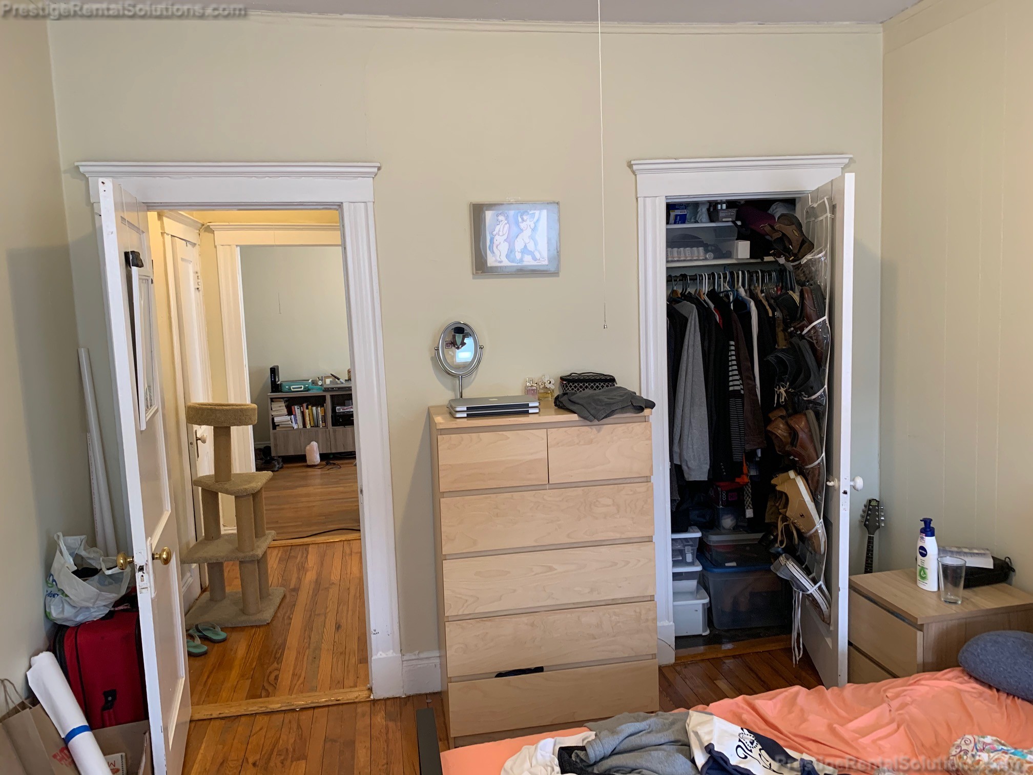 224 Kelton St, Allston