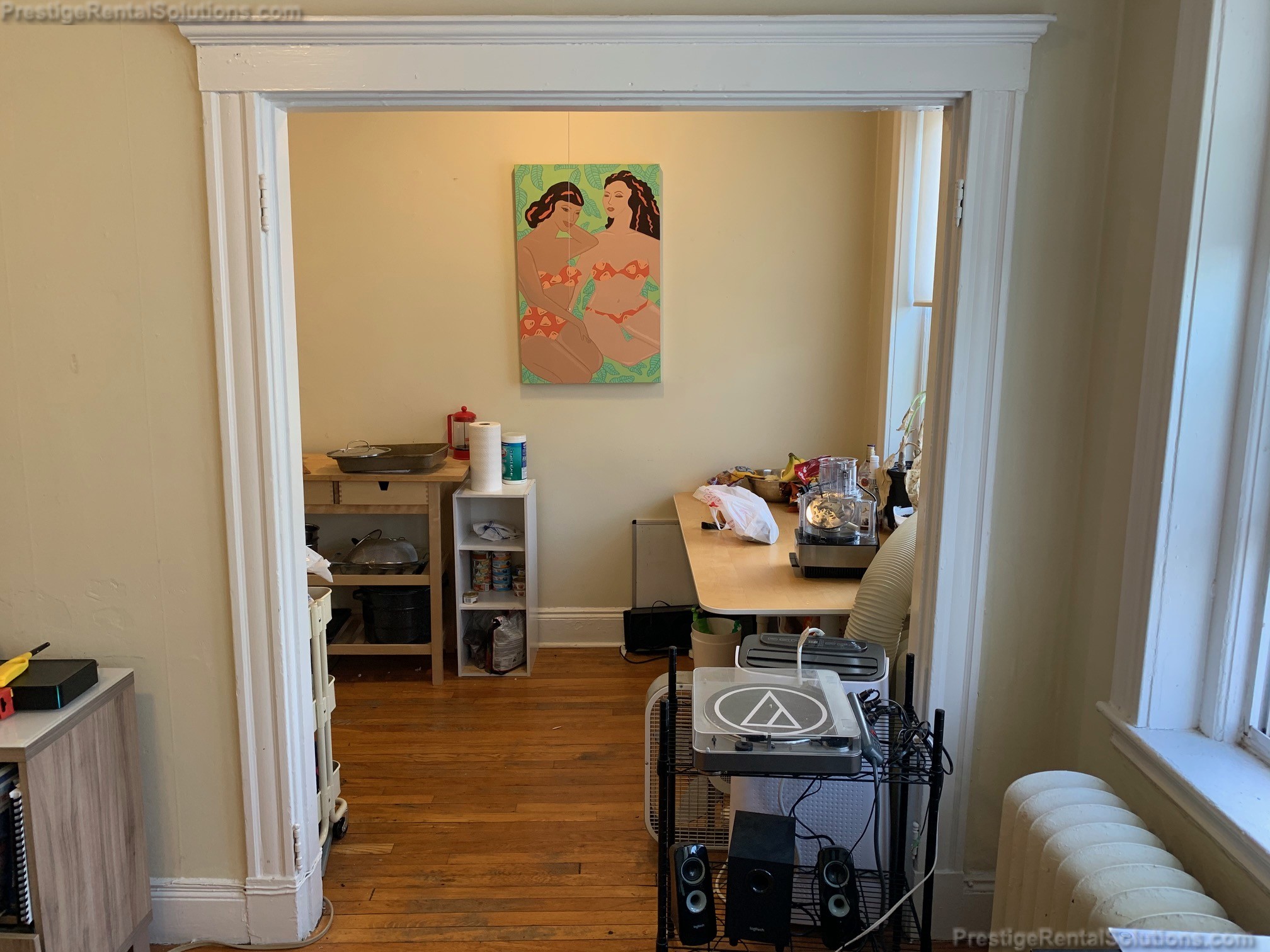 224 Kelton St, Allston