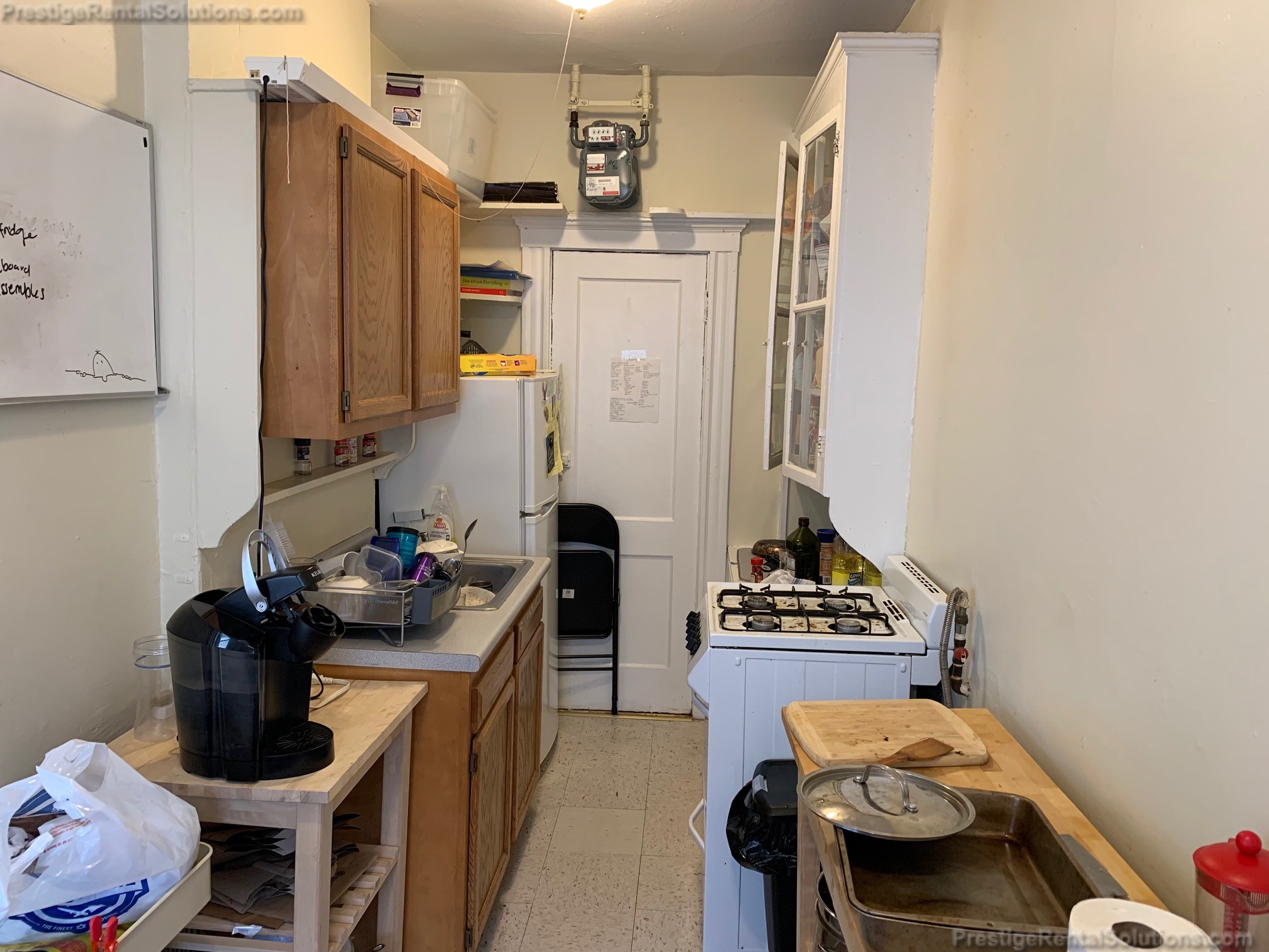 224 Kelton St, Allston