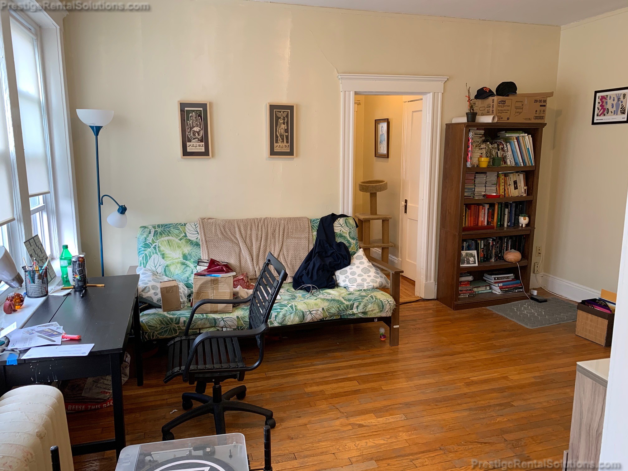 224 Kelton St, Allston