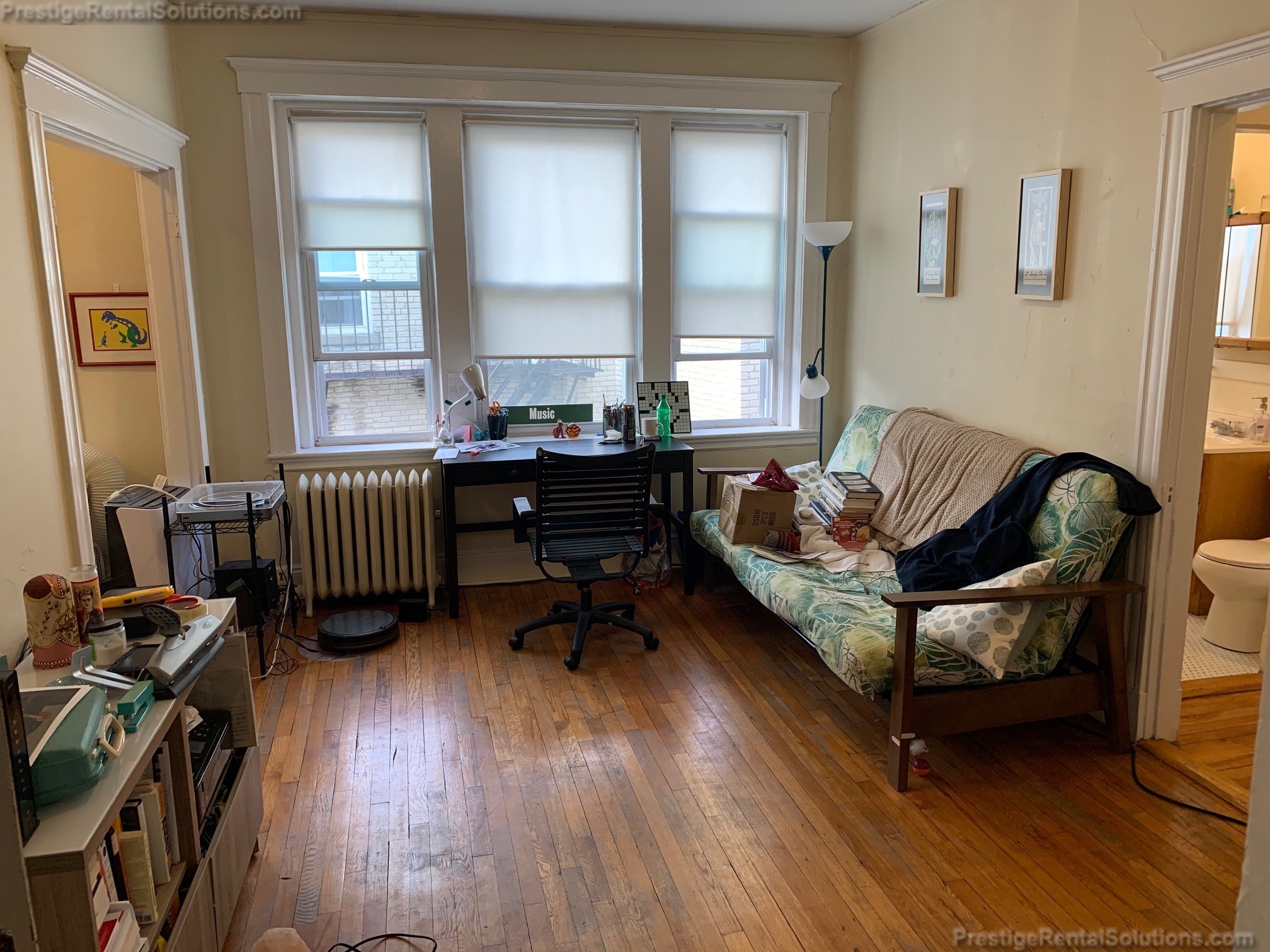 224 Kelton St, Allston