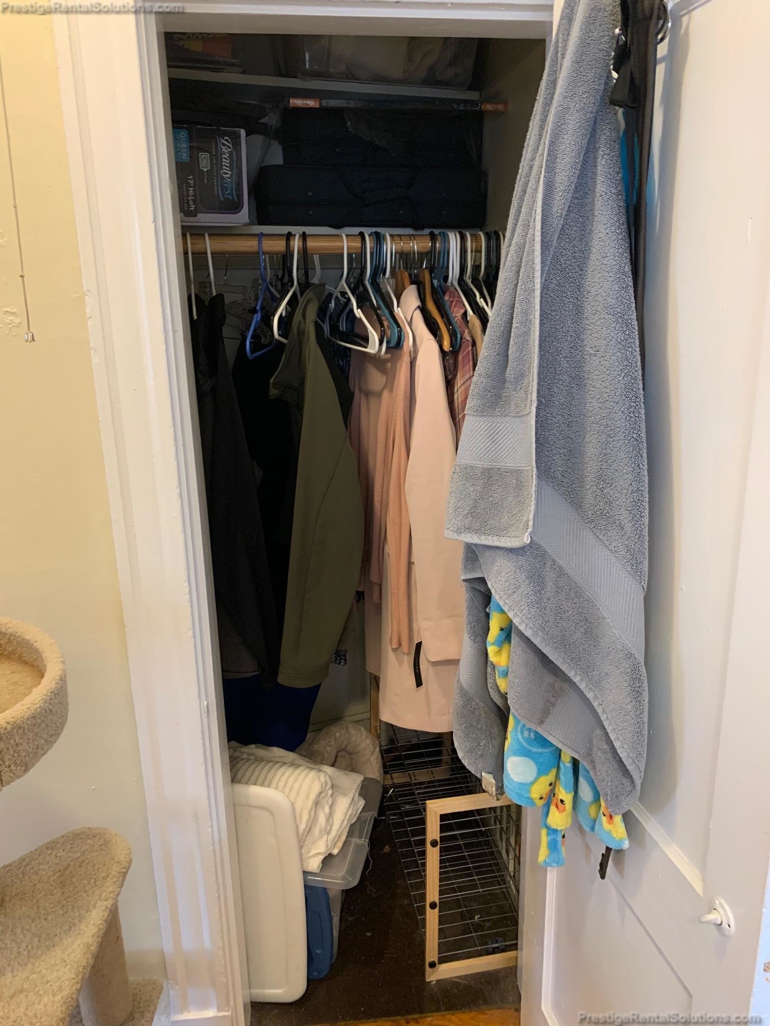 224 Kelton St, Allston